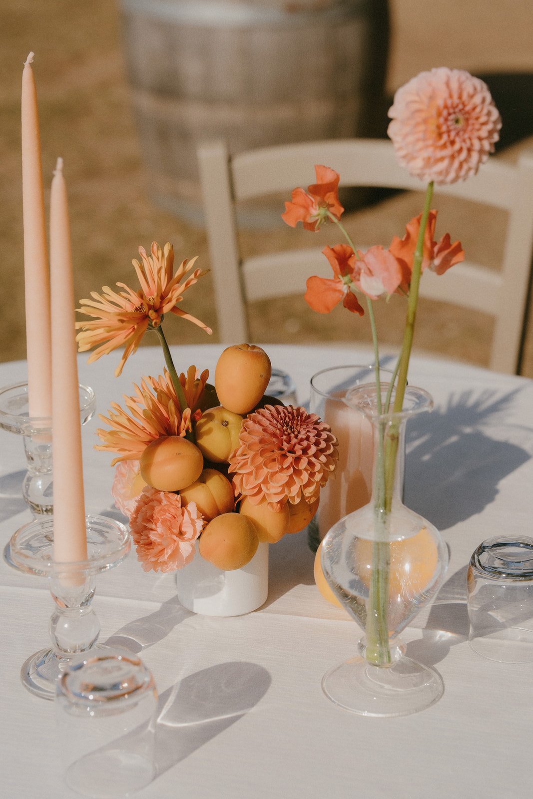 01kreativwedding-tm-gettogether-44_websize.jpg