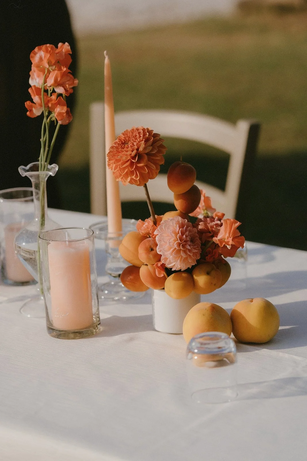 01kreativwedding-tm-gettogether-215_websize.jpg
