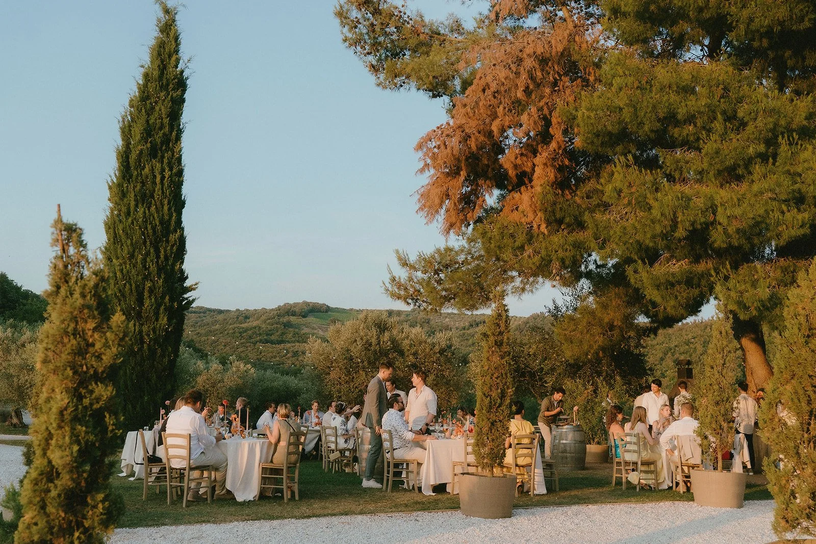 01kreativwedding-tm-gettogether-542_websize.jpg