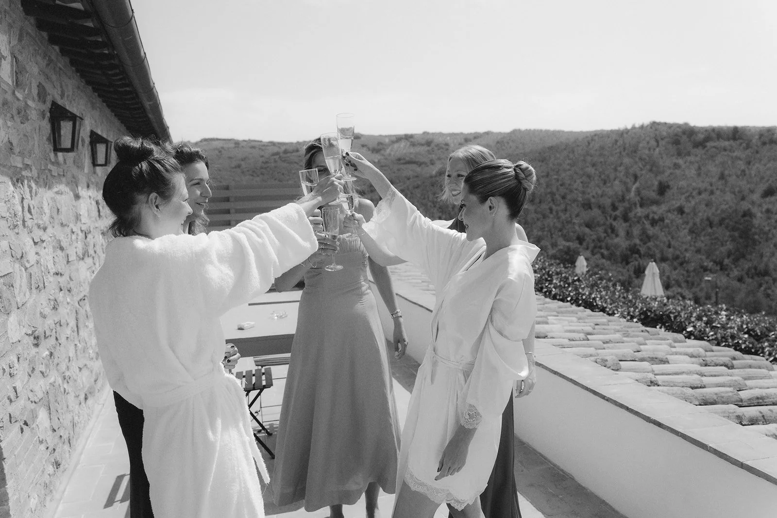 00kreativwedding-tm-preview-42_websize.jpg