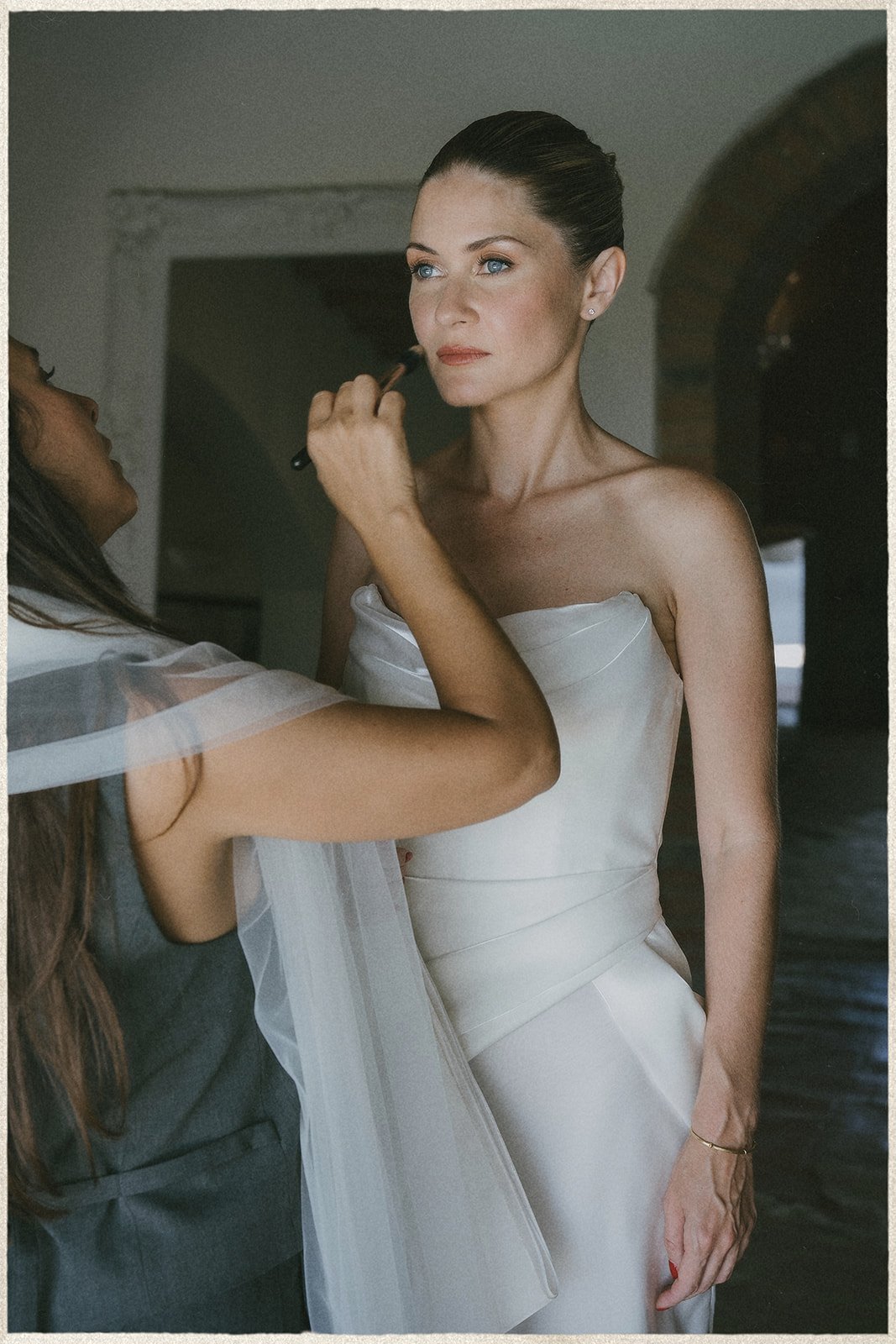 00kreativwedding-tm-preview-57_websize.jpg