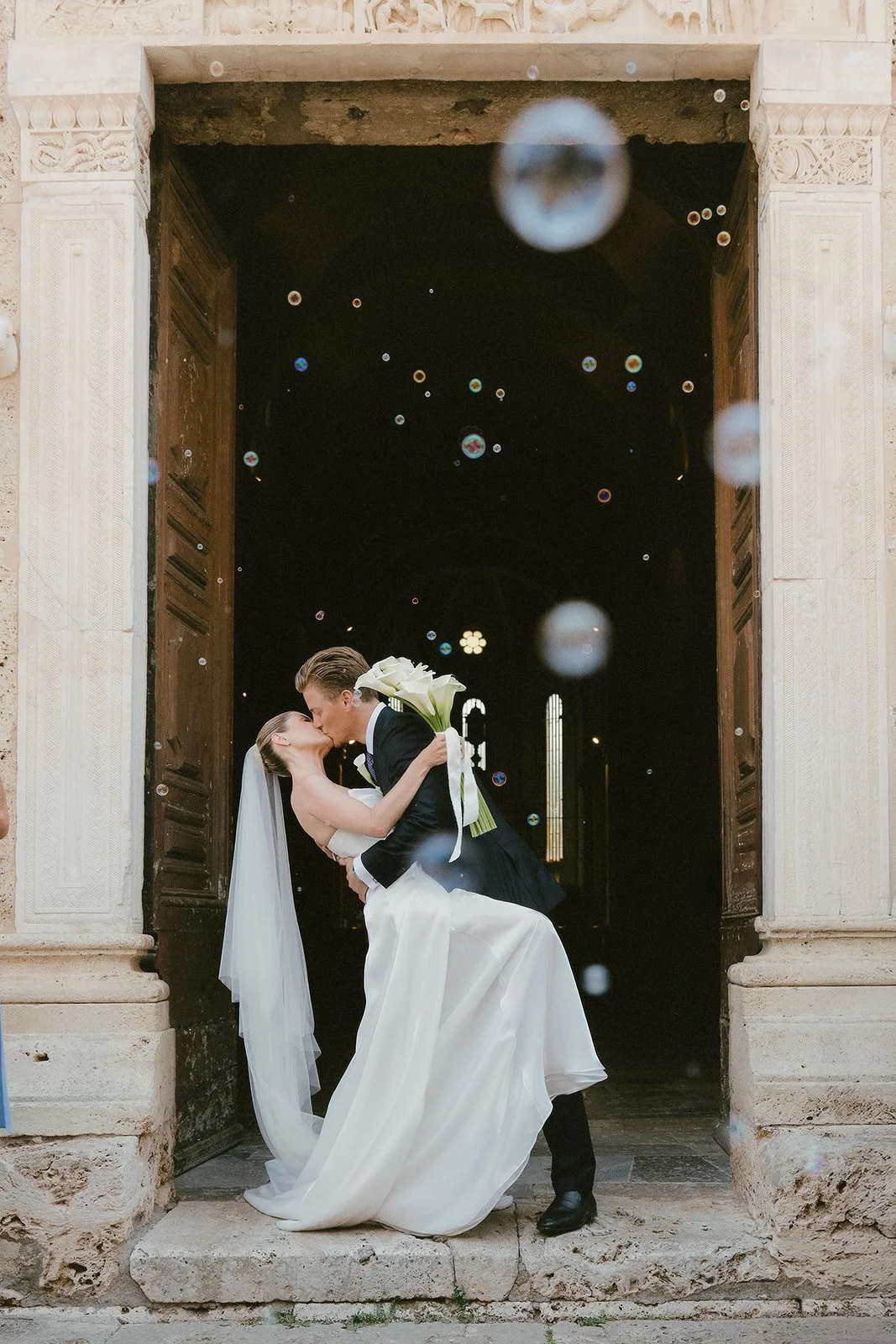 00kreativwedding-tm-preview-104_websize.jpg