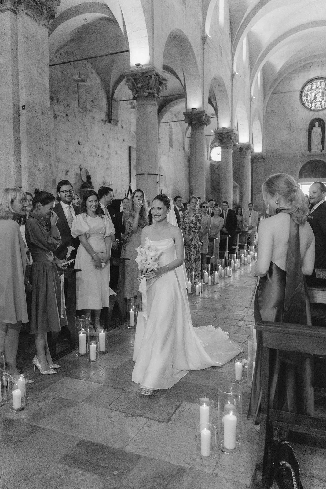 00kreativwedding-tm-preview-77_websize.jpg