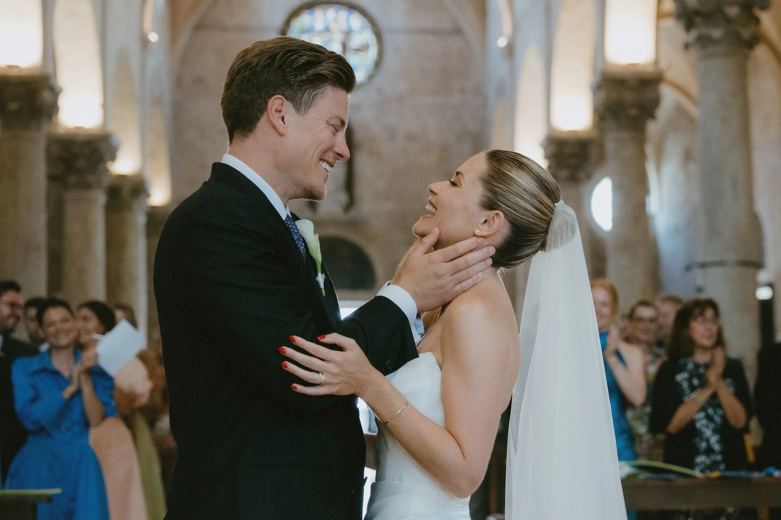 00kreativwedding-tm-preview-97.jpg