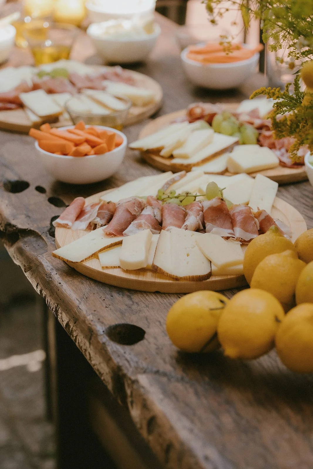 04kreativwedding-tm-brunch-55_websize.jpg