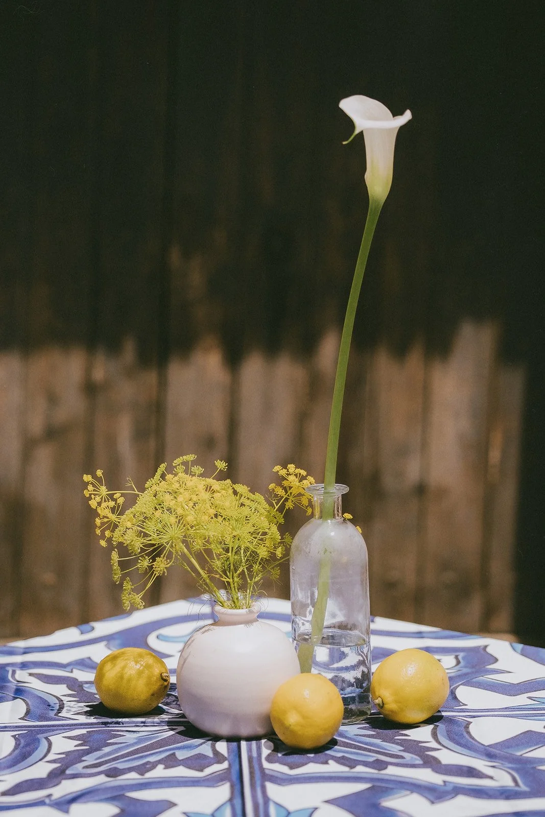 04kreativwedding-tm-brunch-35_websize.jpg