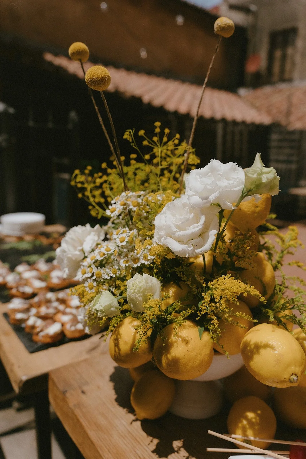 04kreativwedding-tm-brunch-108_websize.jpg