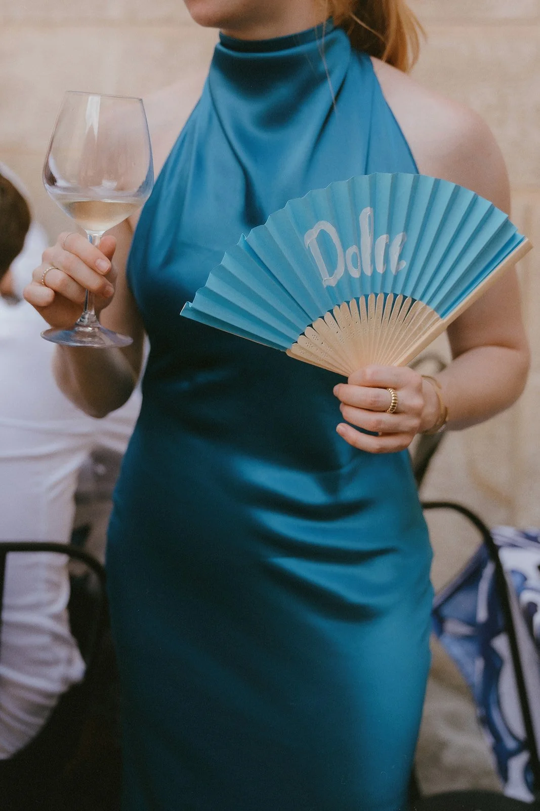 04kreativwedding-tm-brunch-123_websize.jpg