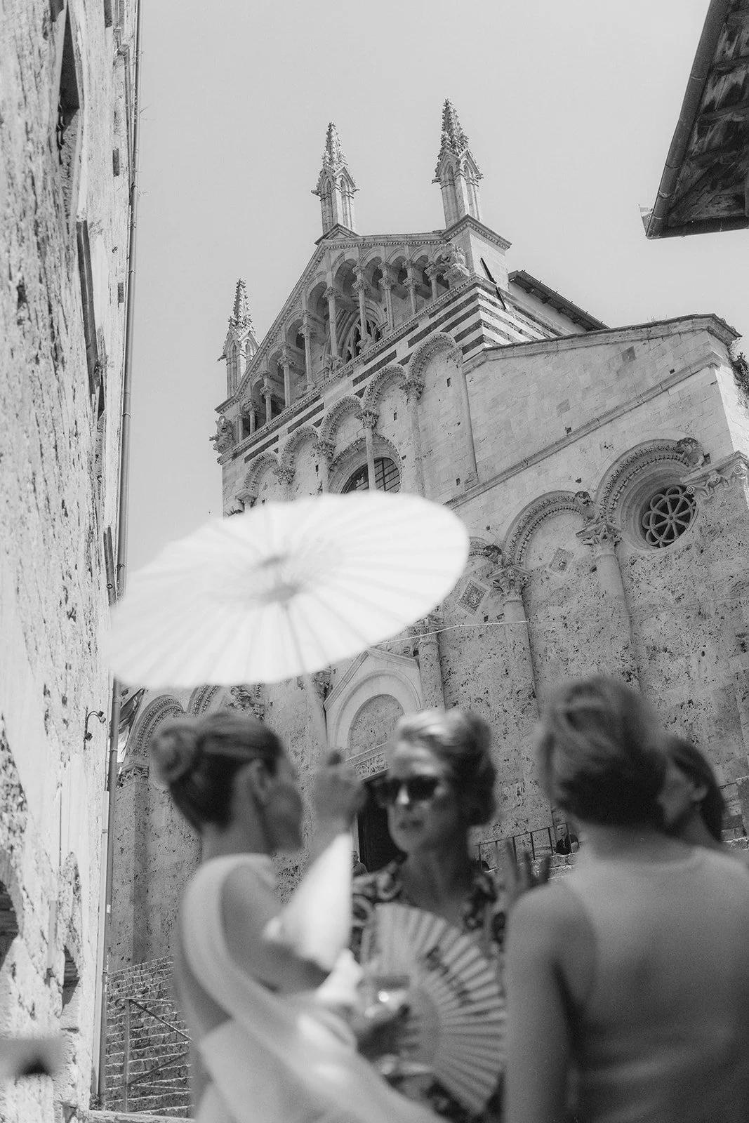 04kreativwedding-tm-brunch-160_websize.jpg