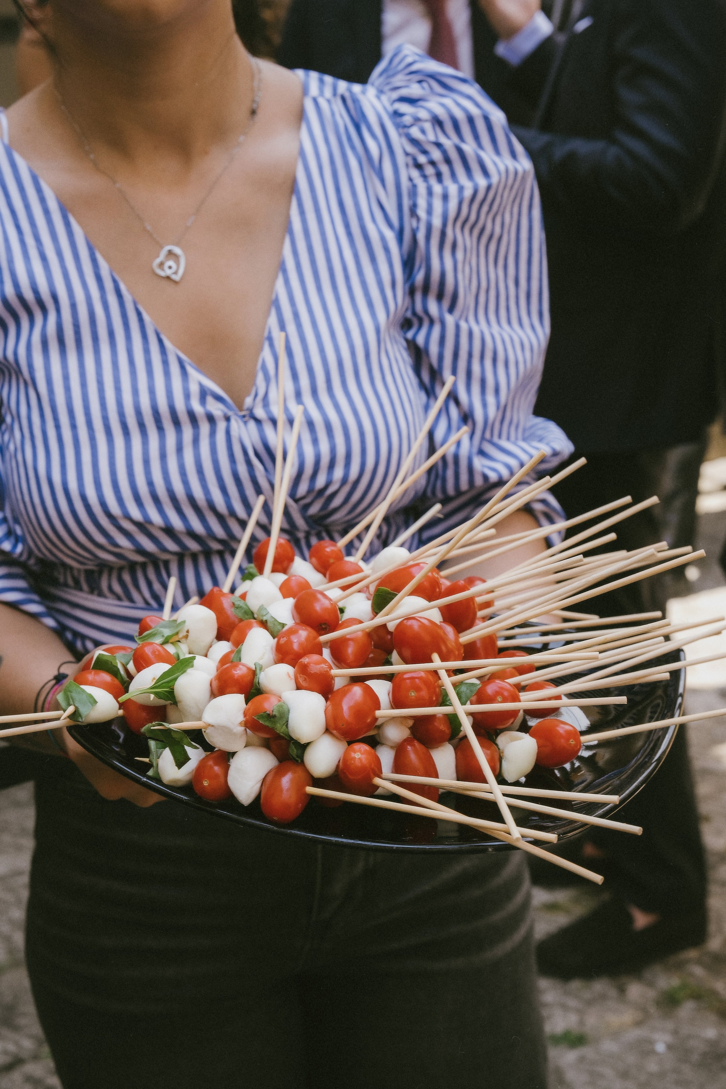 00kreativwedding-tm-preview-142.jpg