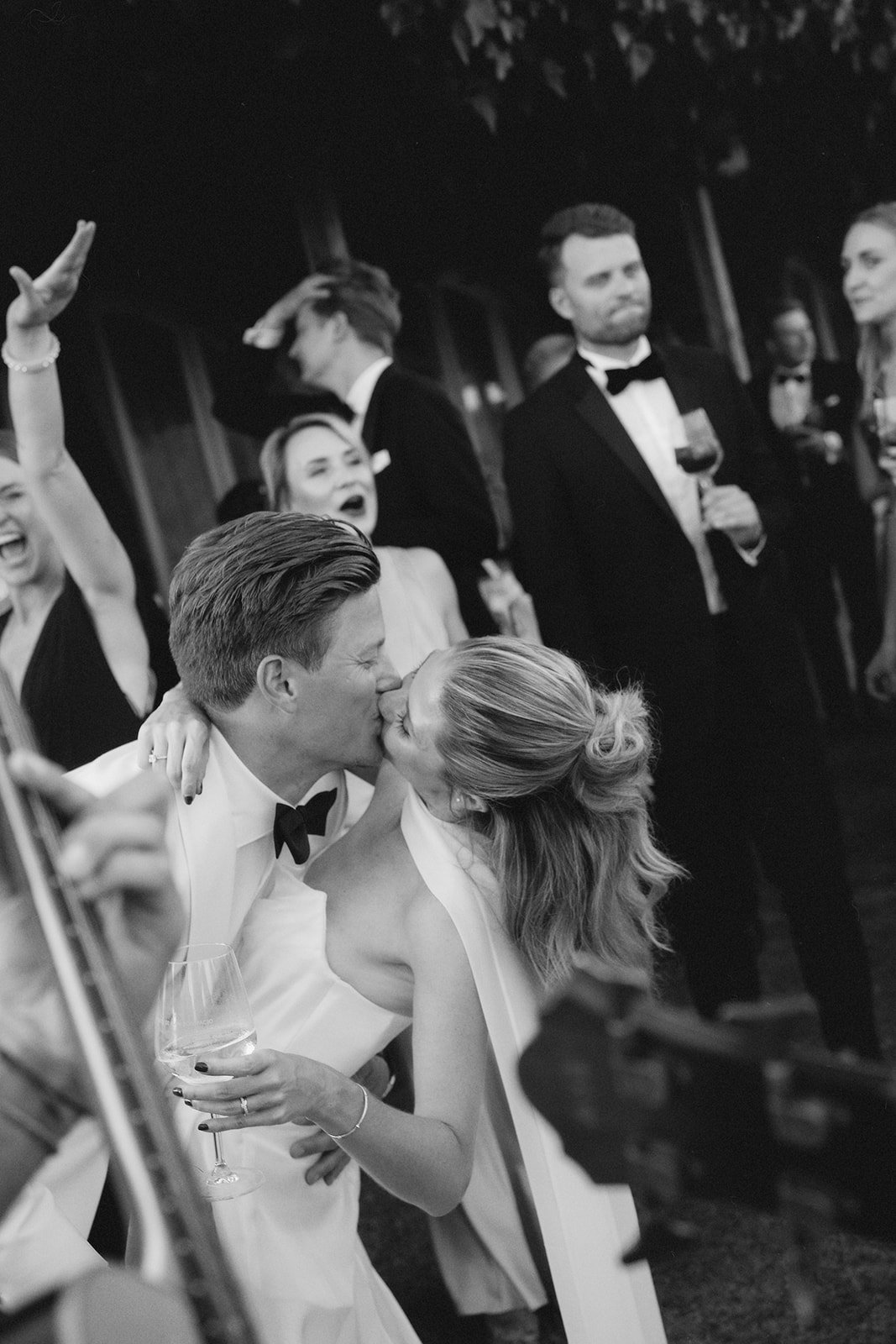 00kreativwedding-tm-preview-270_websize.jpg
