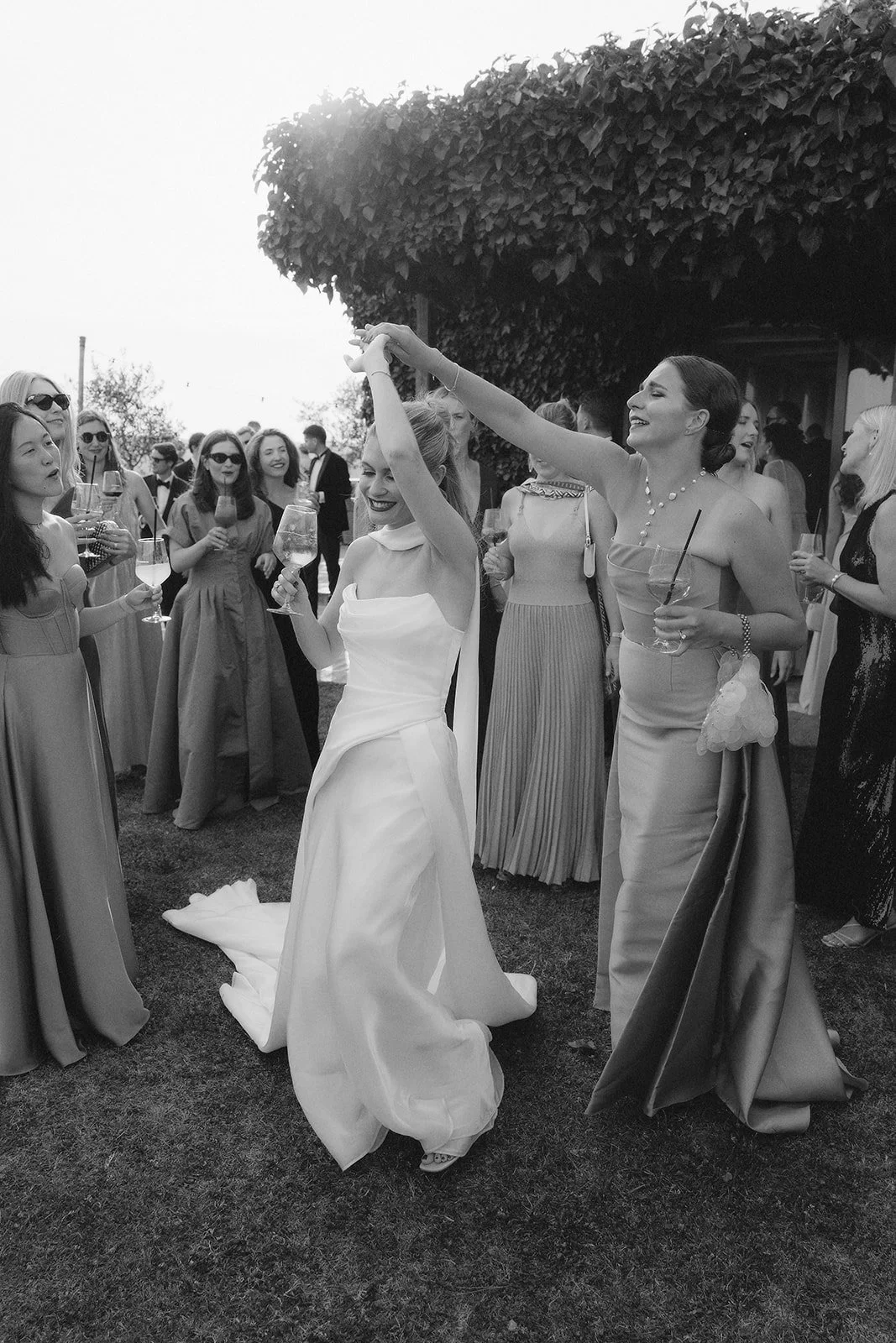 06kreativwedding-tm-empfang-243_websize.jpg
