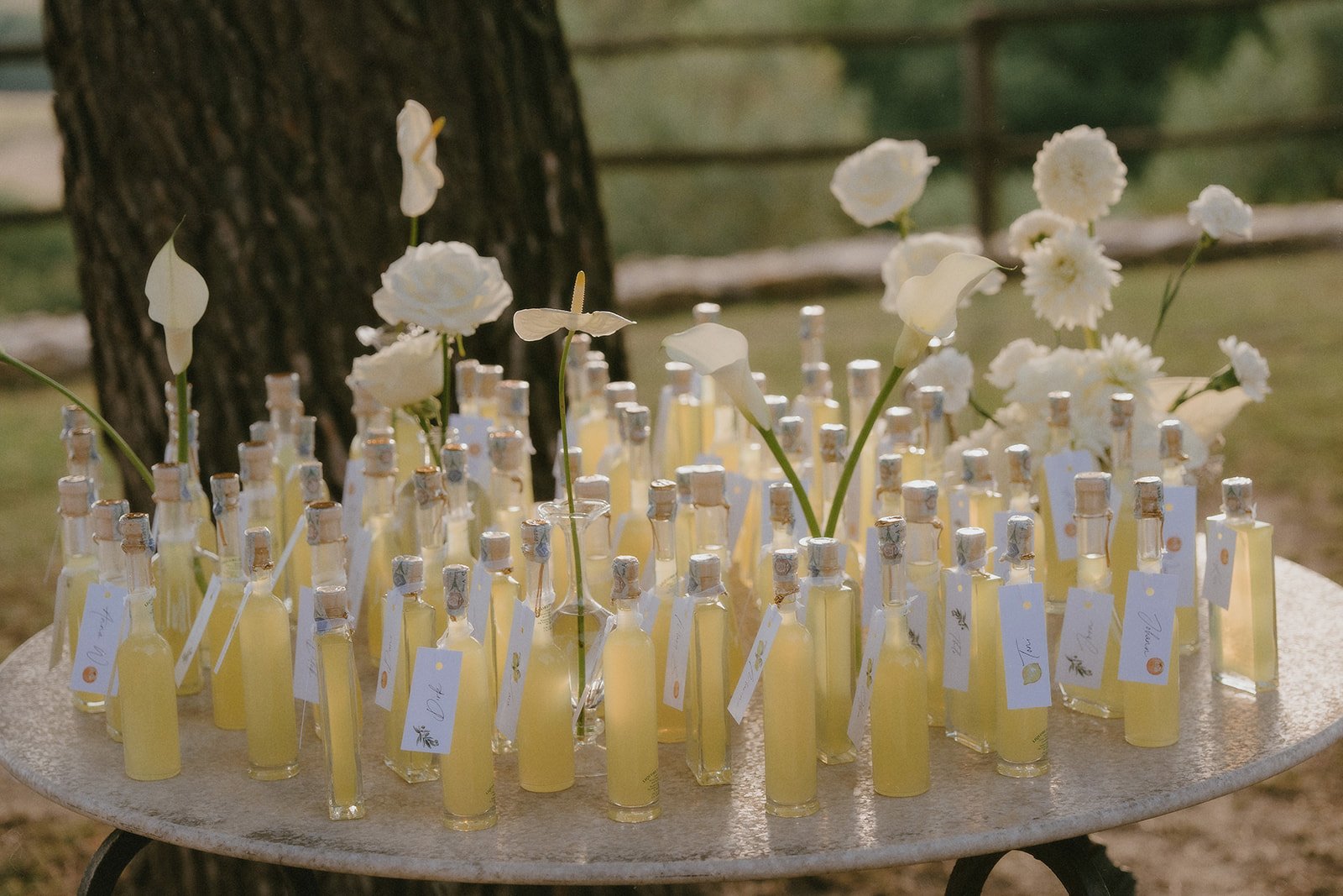 07kreativwedding-tm-abend_websize.jpg