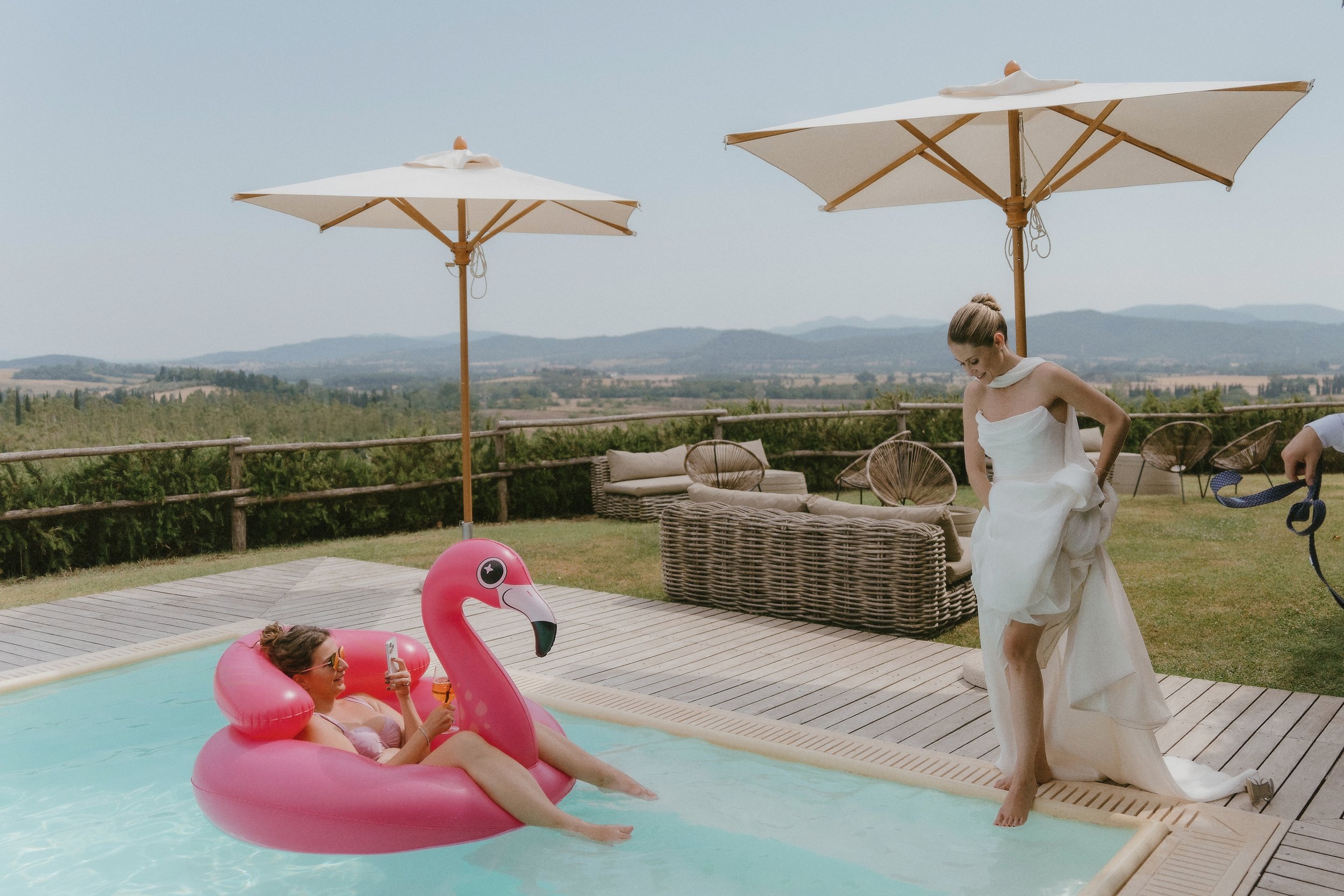 00kreativwedding-tm-preview-207.jpg