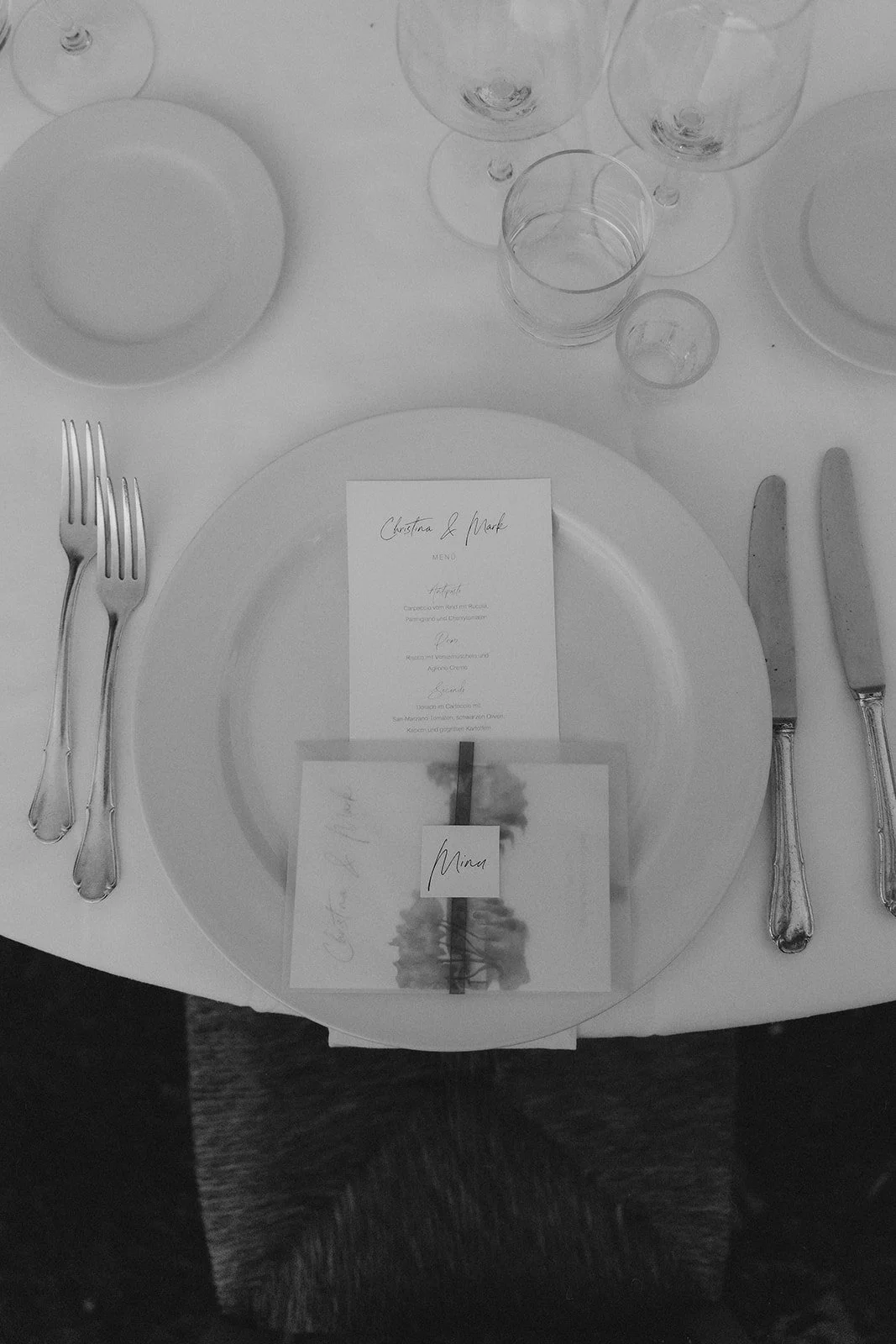06kreativwedding-tm-empfang-386_websize.jpg