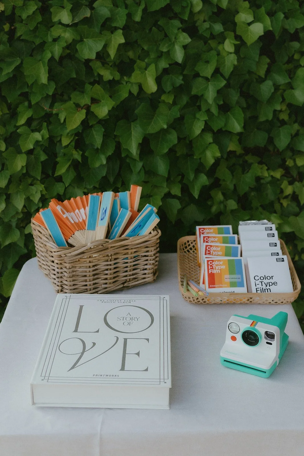 05kreativwedding-tm-nachmittag-124_websize.jpg