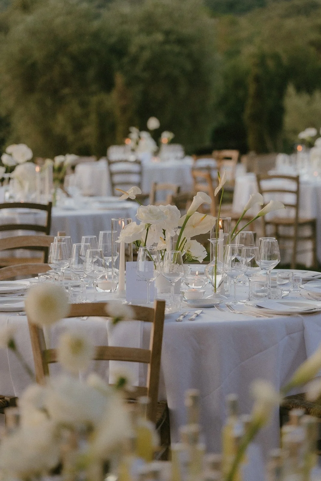 00kreativwedding-tm-preview-263_websize.jpg