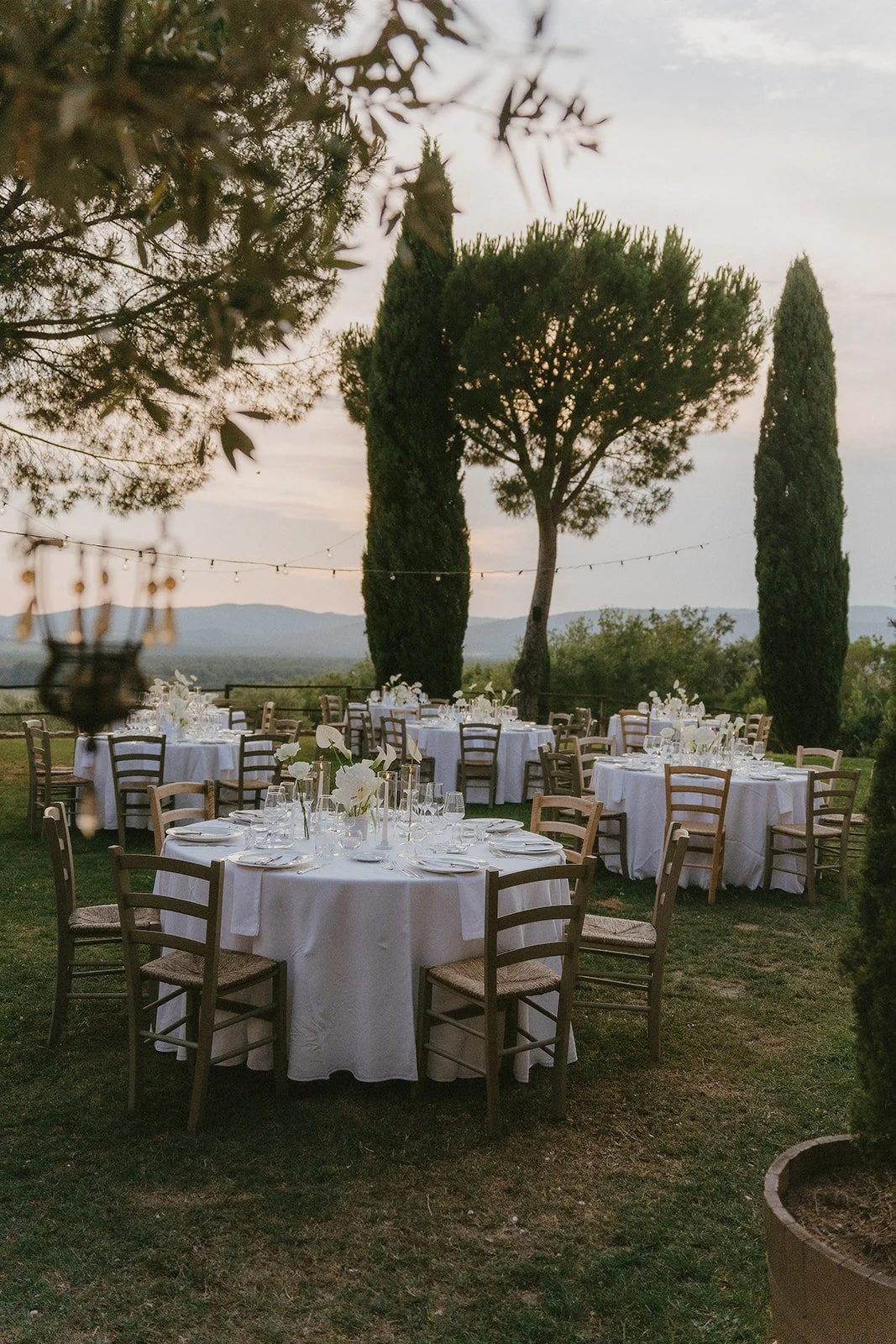 00kreativwedding-tm-preview-261_websize.jpg