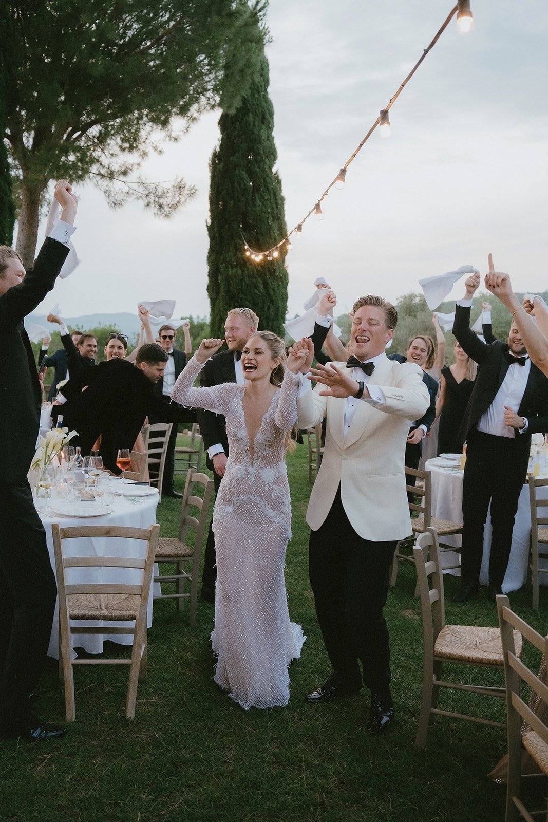 00kreativwedding-tm-preview-305_websize.jpg