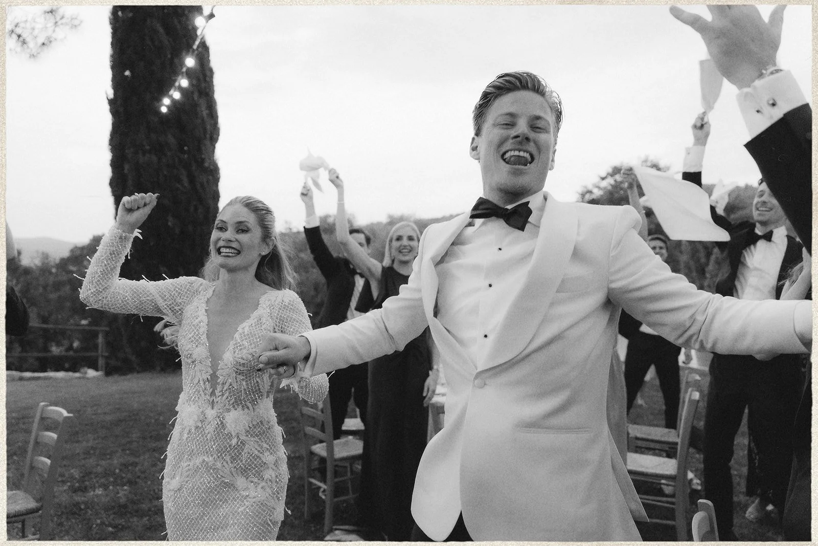 00kreativwedding-tm-preview-302_websize.jpg