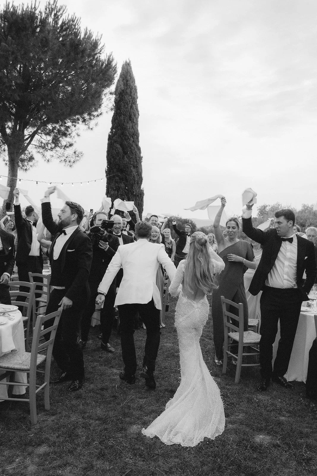 00kreativwedding-tm-preview-300_websize.jpg