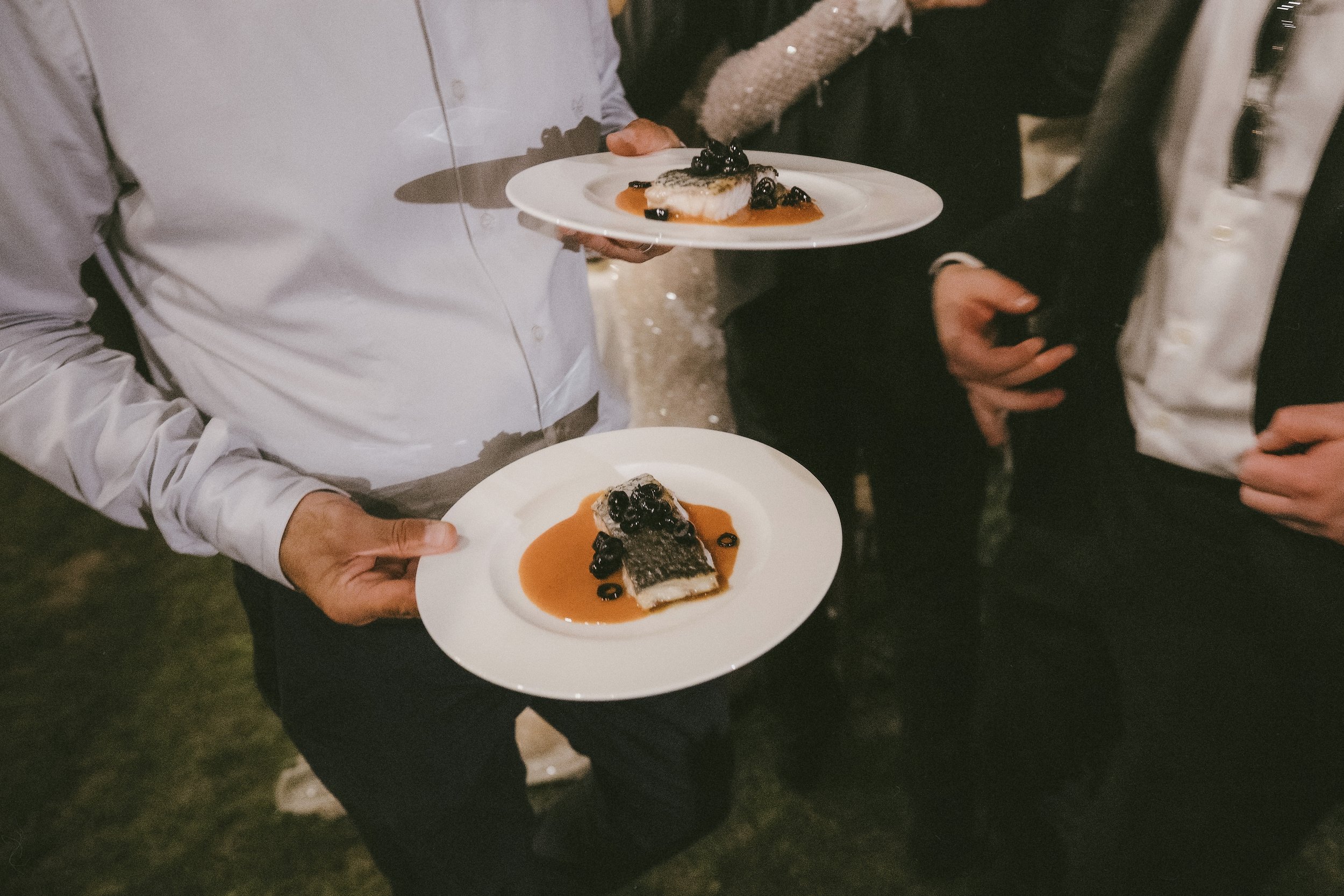 00kreativwedding-tm-preview-368.jpg