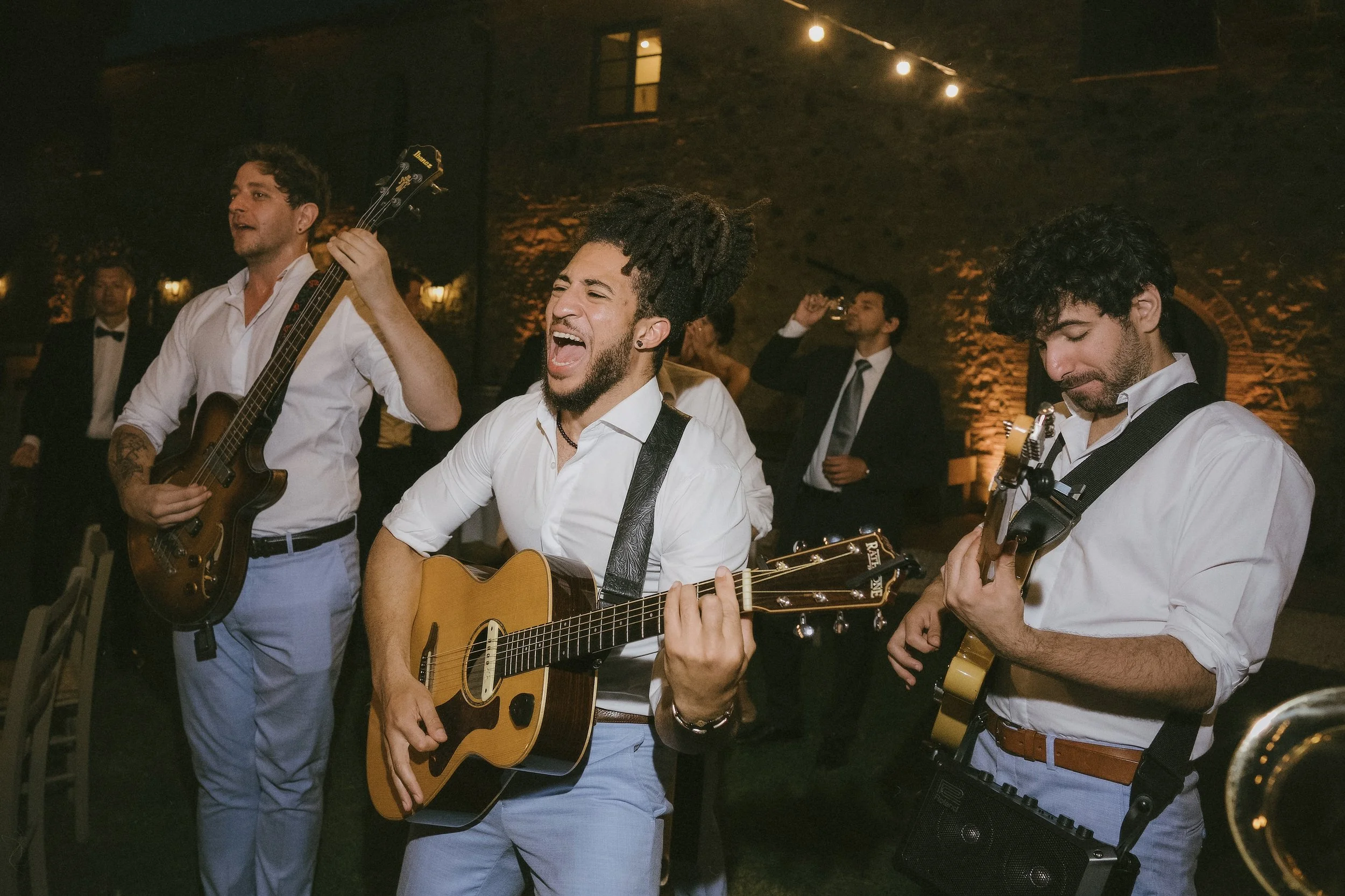00kreativwedding-tm-preview-340.jpg