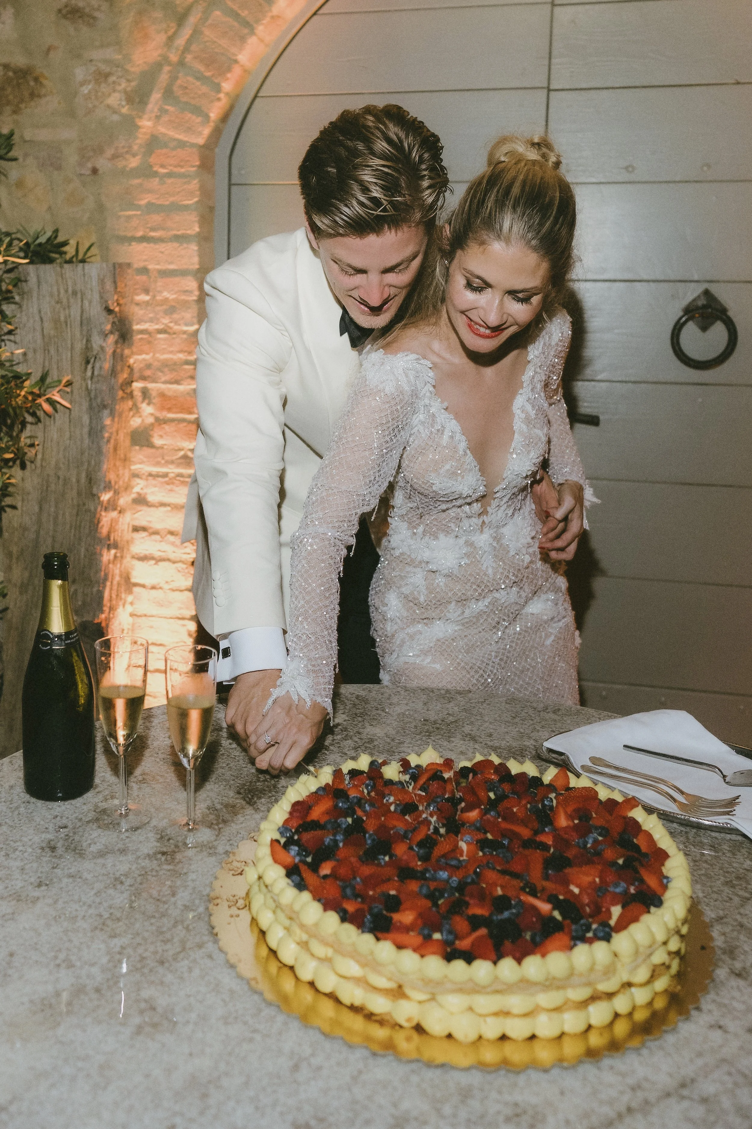 00kreativwedding-tm-preview-382.jpg