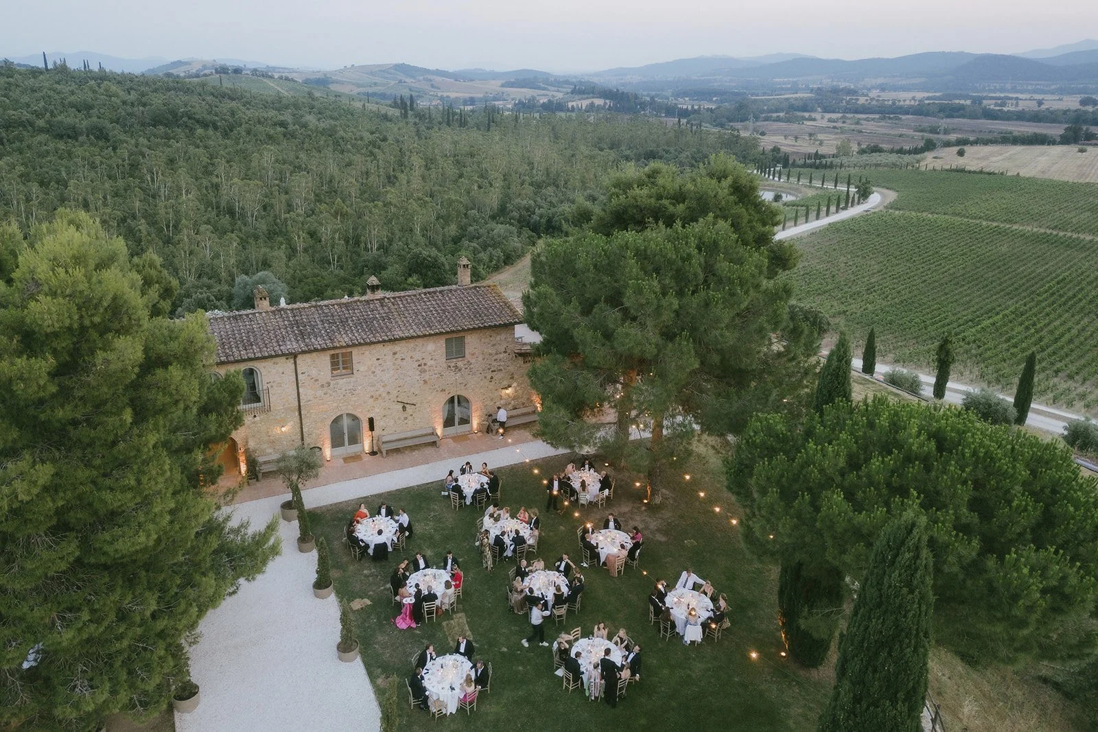 10kreativwedding-tm-drone-22_websize.jpg