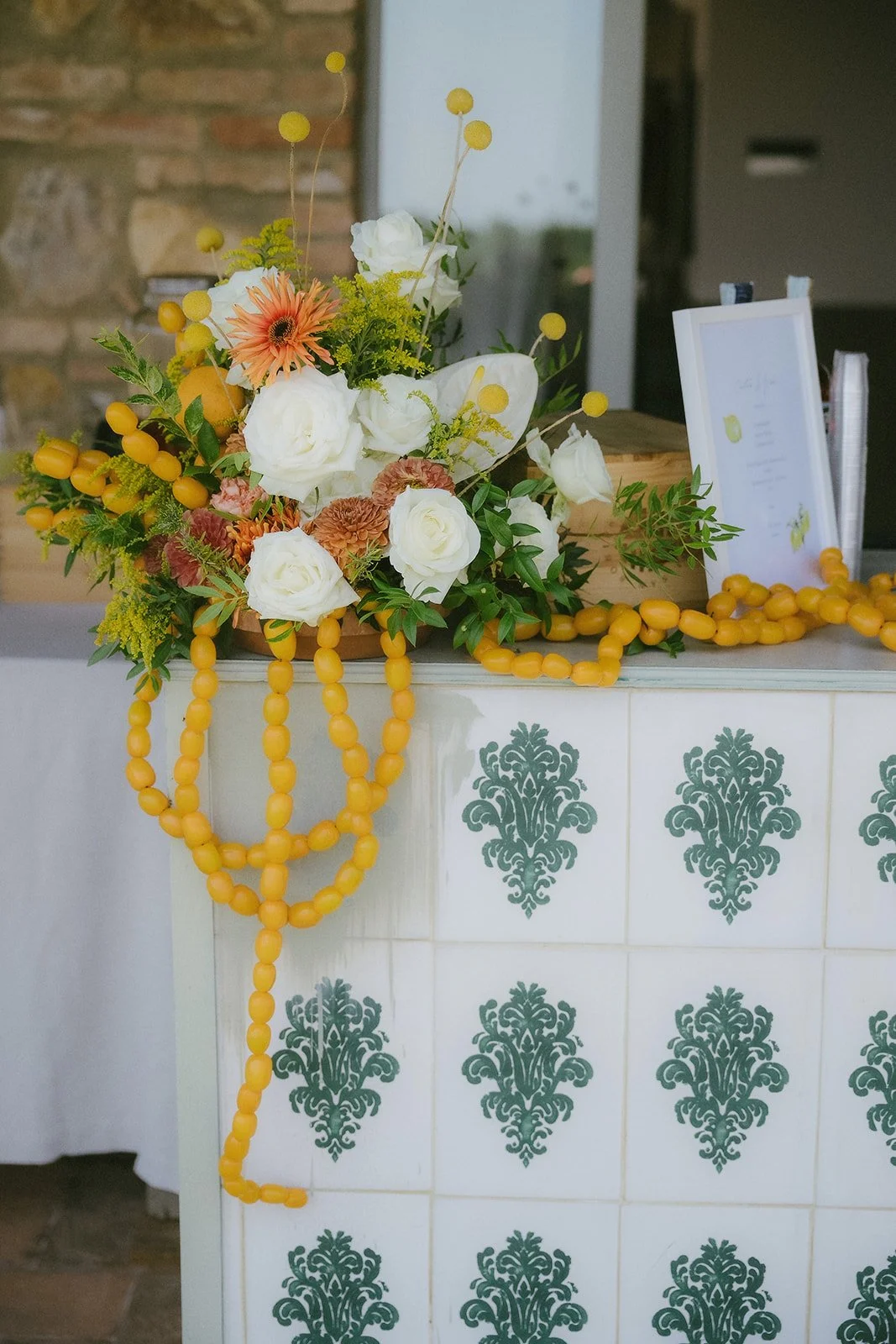 08kreativwedding-tm-pool-163_websize.jpg
