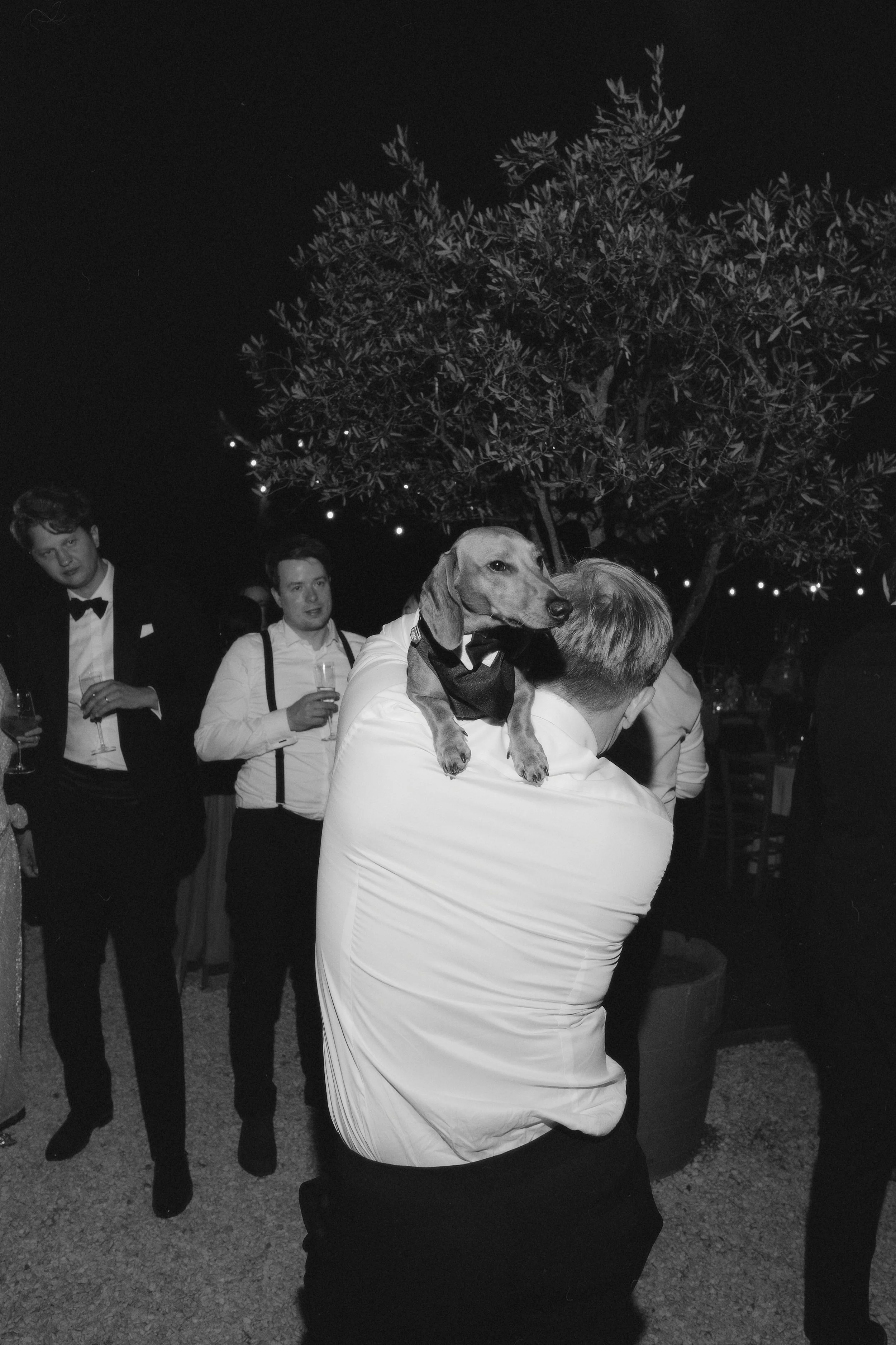 07kreativwedding-tm-abend-657.jpg