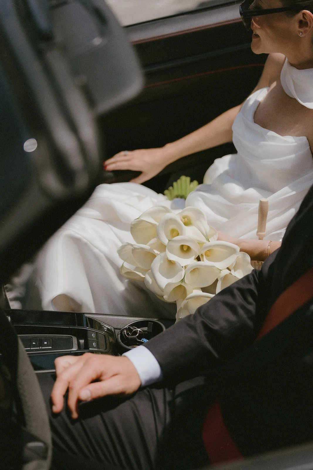 04kreativwedding-tm-brunch-241_websize.jpg