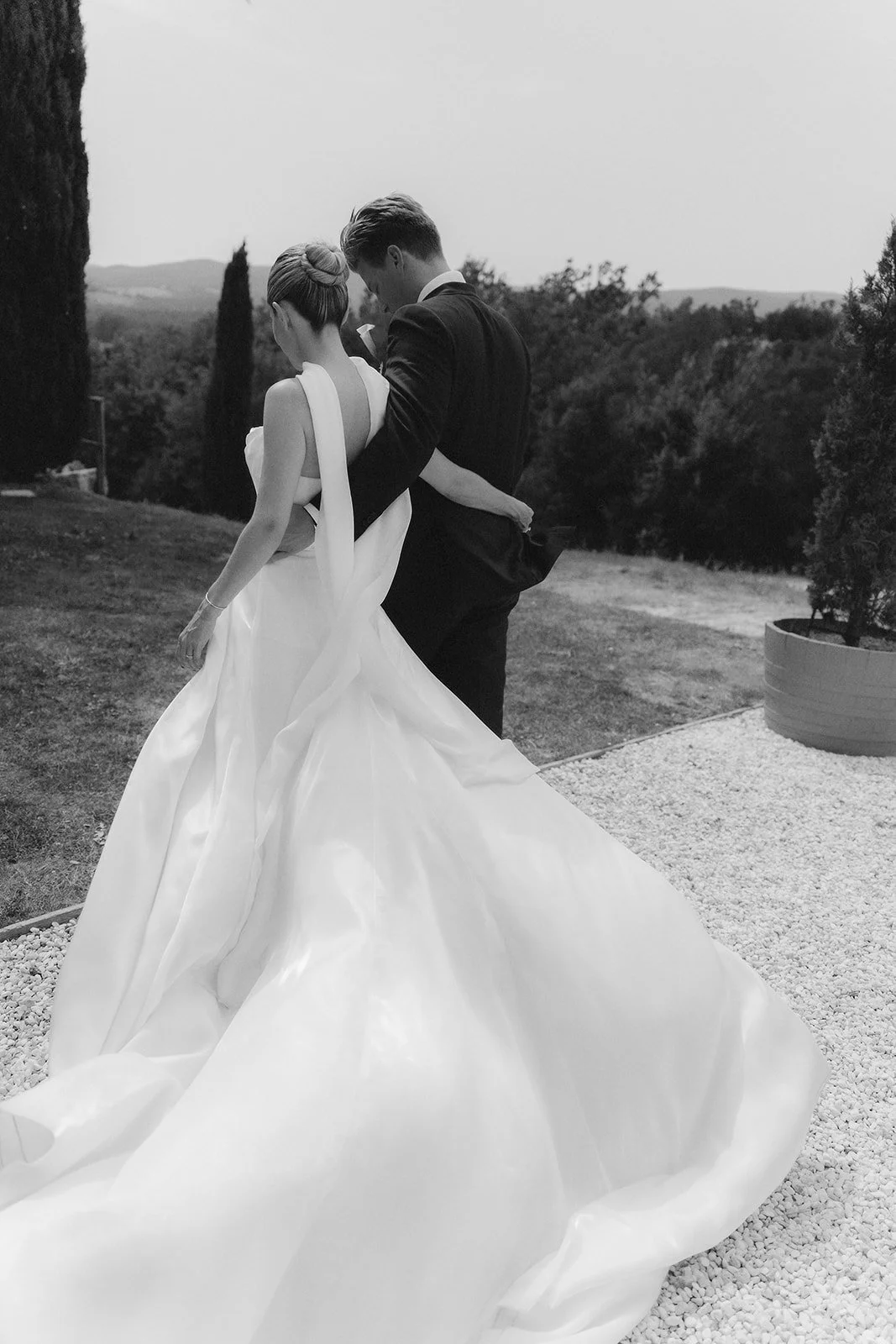 00kreativwedding-tm-preview-196_websize.jpg