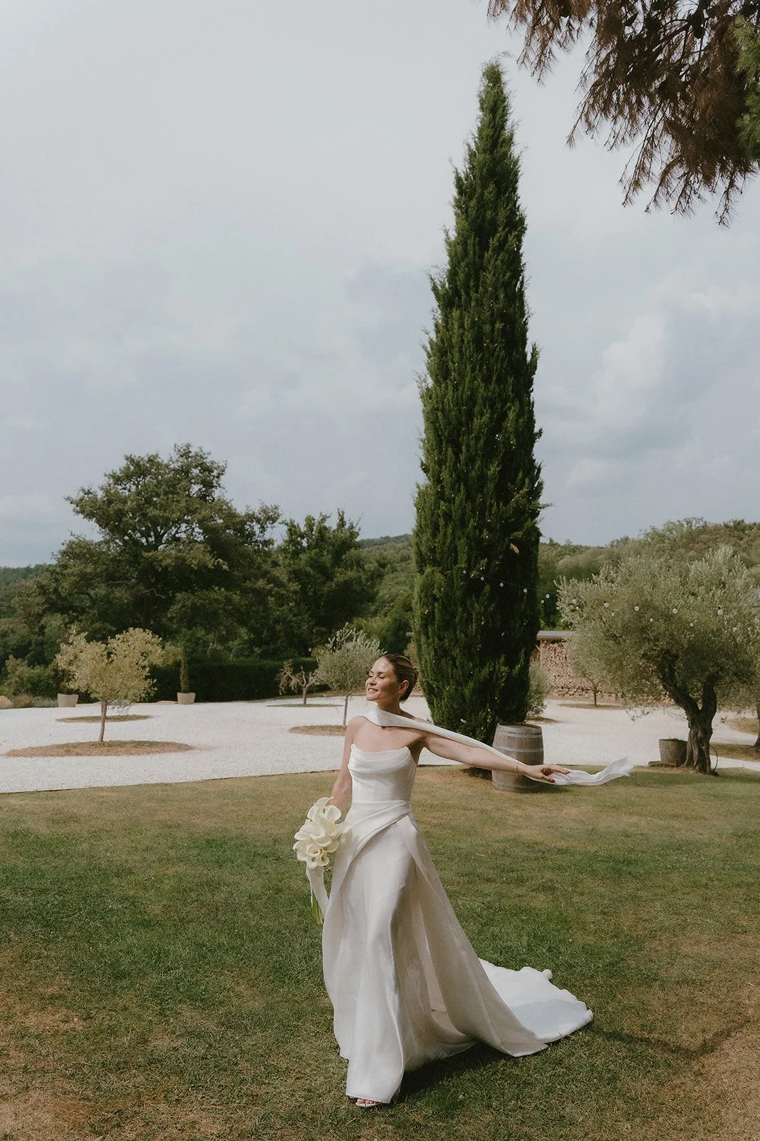 00kreativwedding-tm-preview-189_websize.jpg