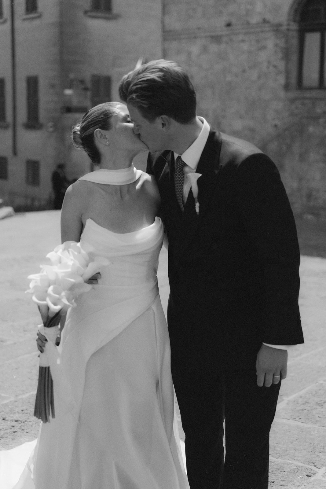 00kreativwedding-tm-preview-181_websize.jpg