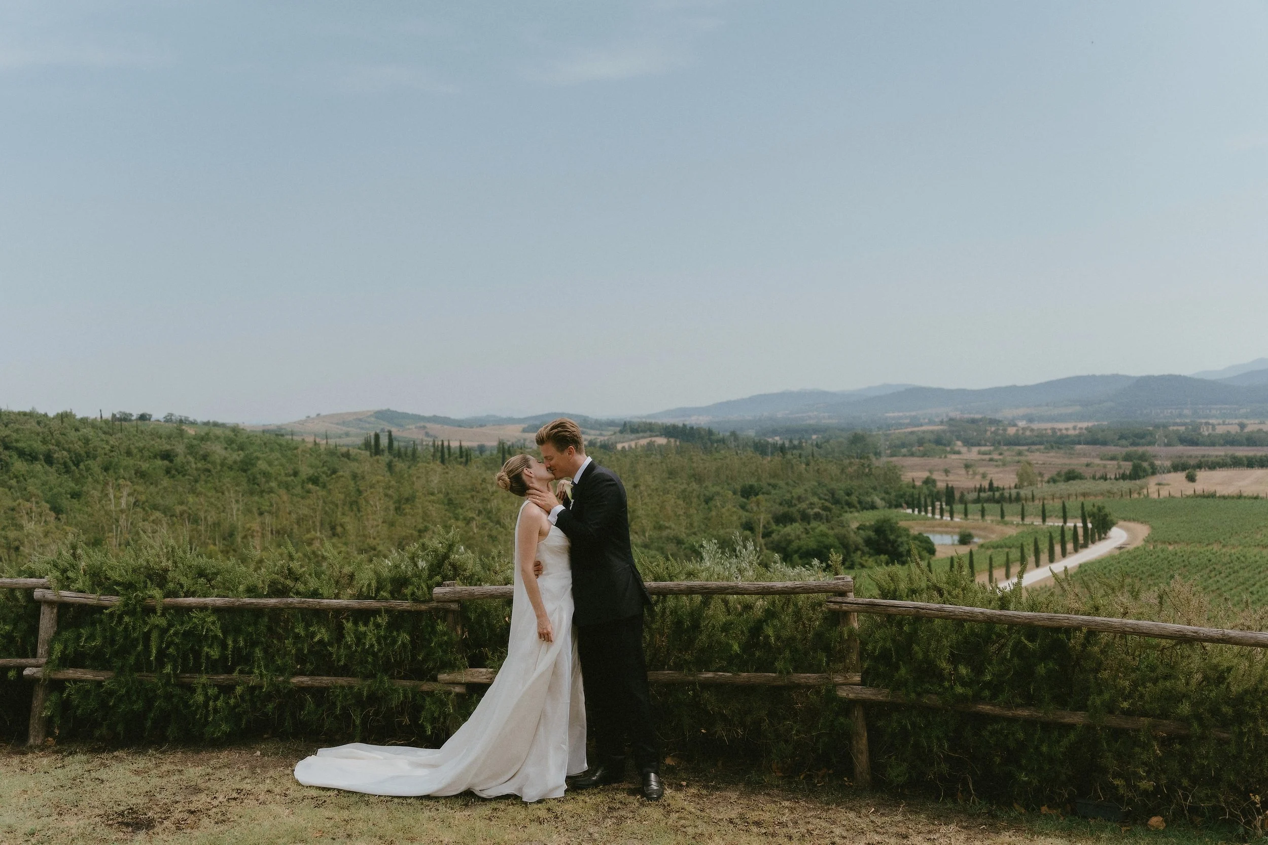 05kreativwedding-tm-nachmittag-68.jpg