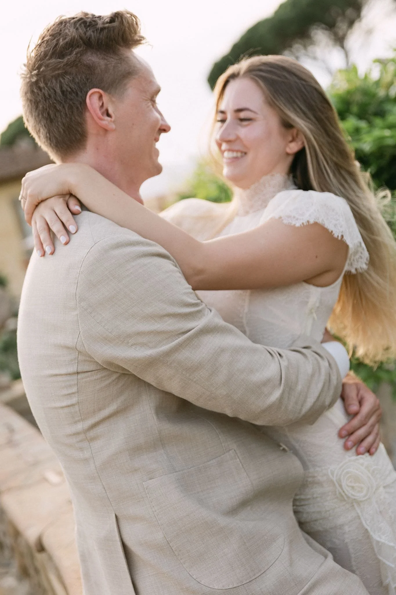 Dovile&Stephan_welcome-478_websize.jpg