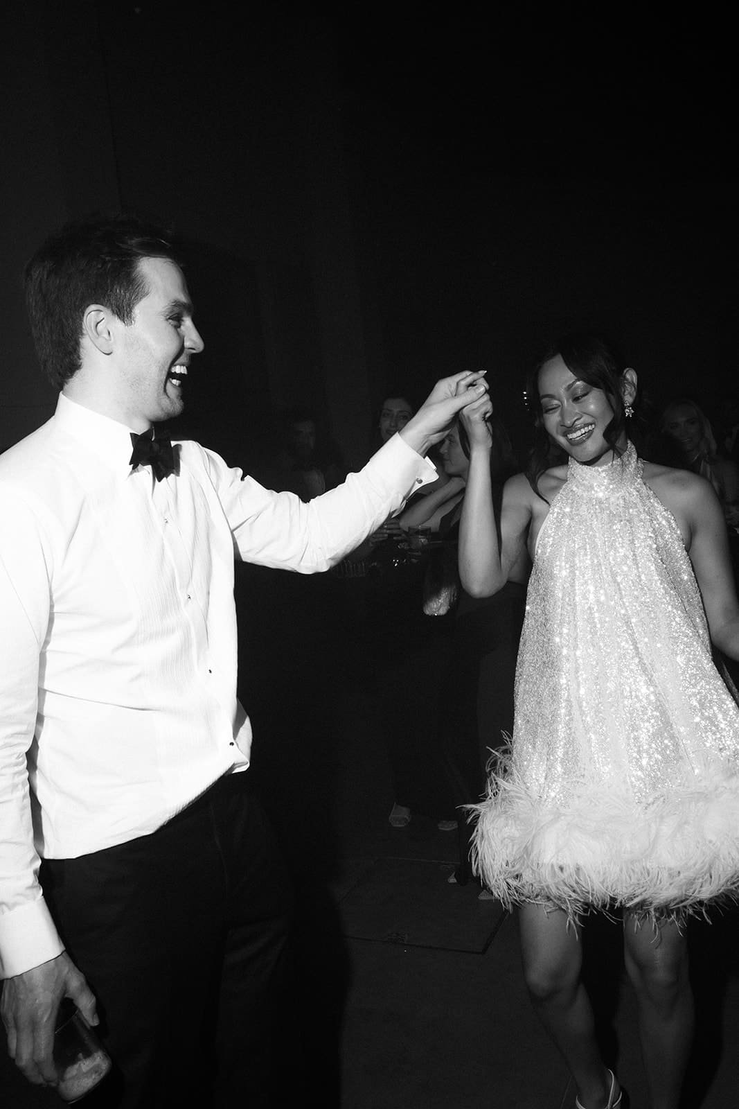 Victoria+Thomas-781_websize.jpg