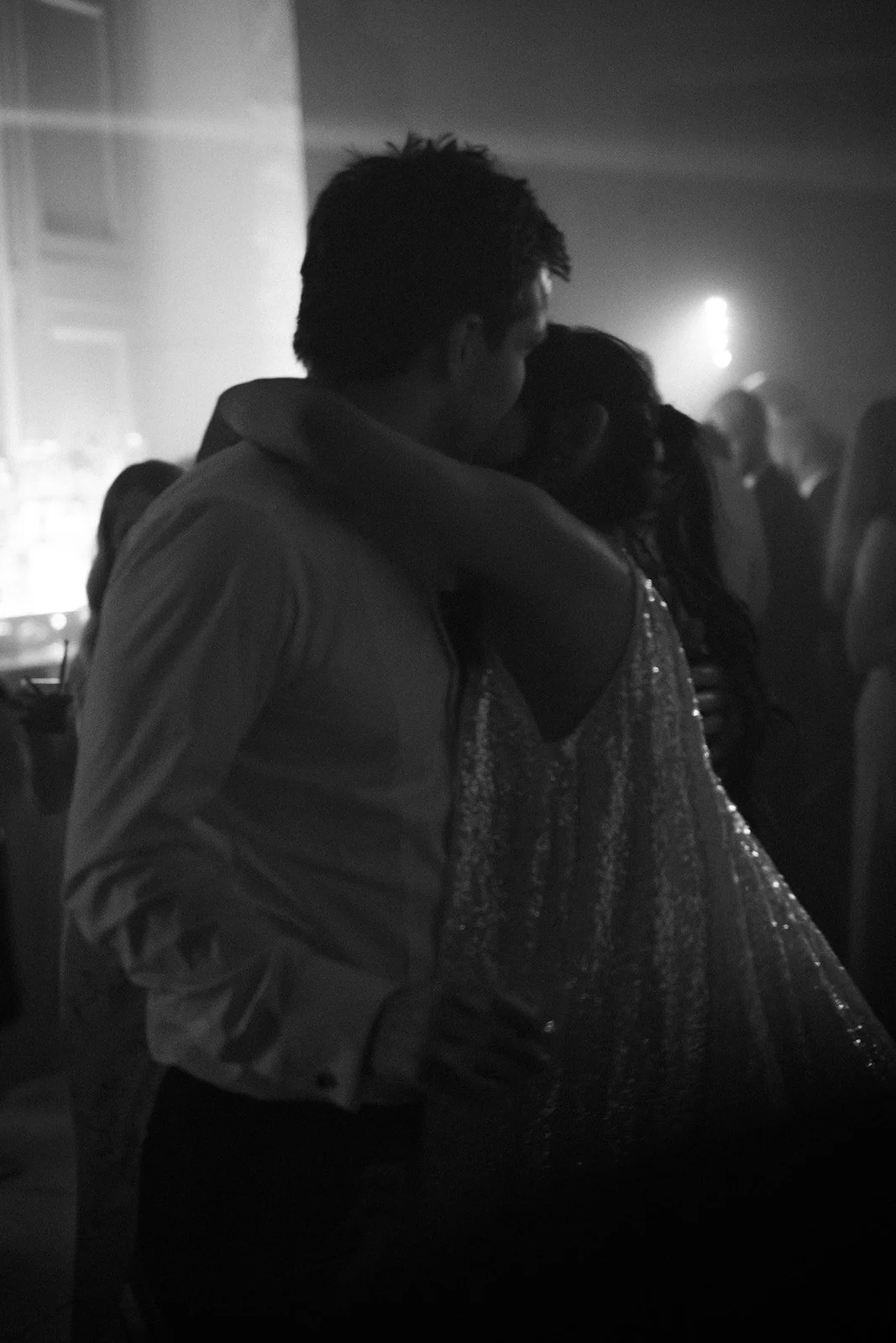 Victoria+Thomas-808_websize.jpg