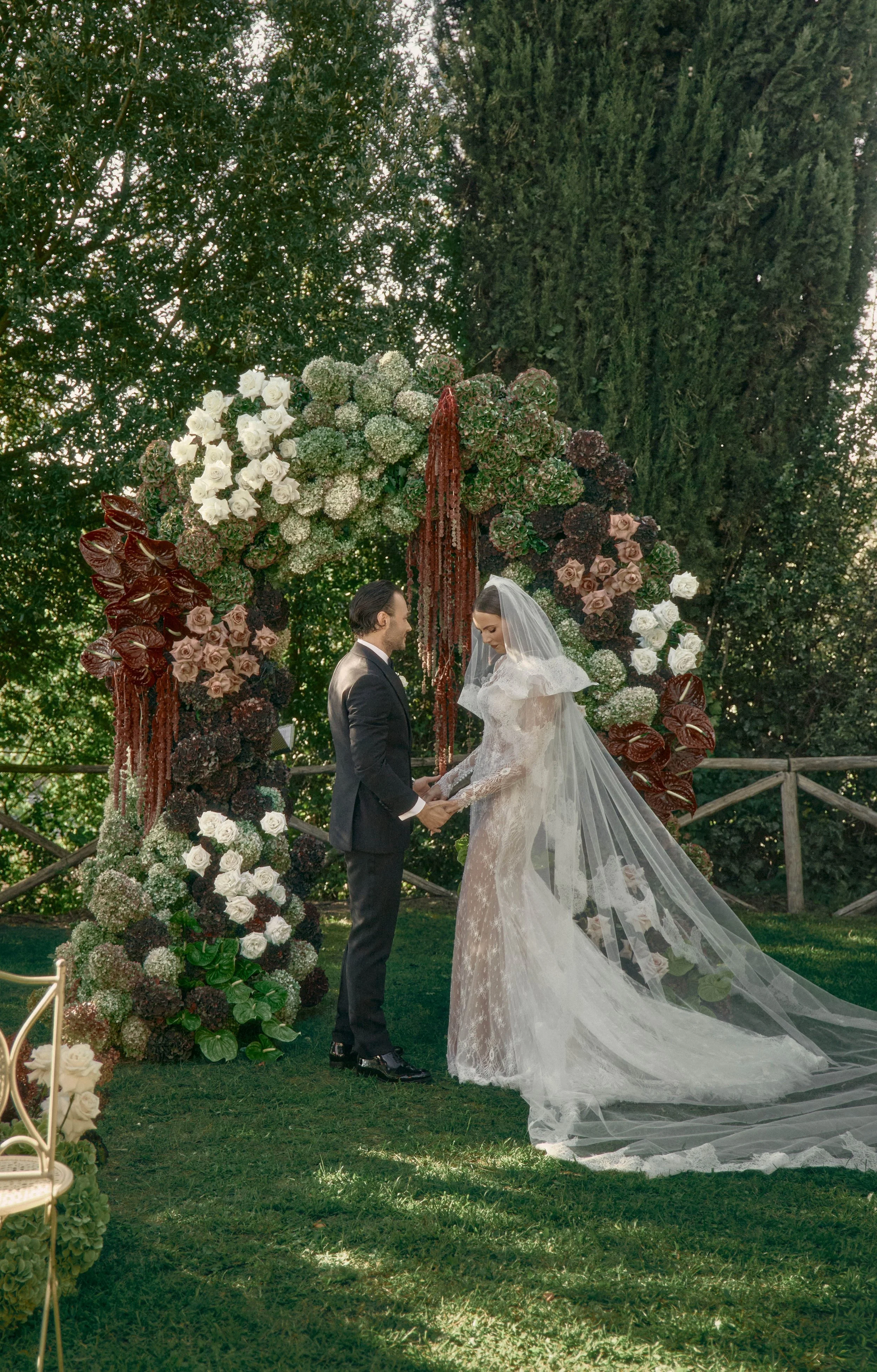 Darya+Johan_449.jpg