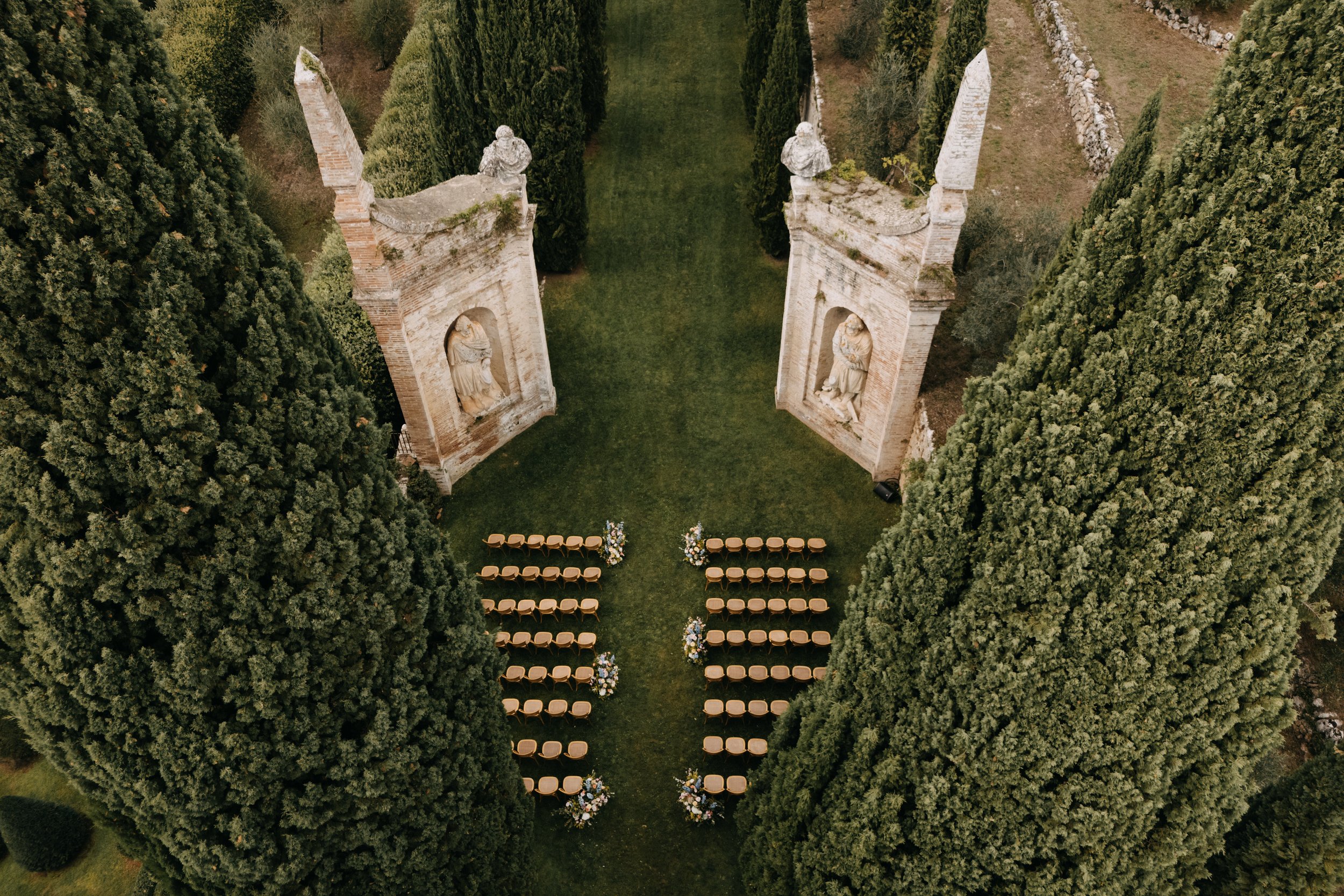 DJI_20240915142223_0002_D.jpg