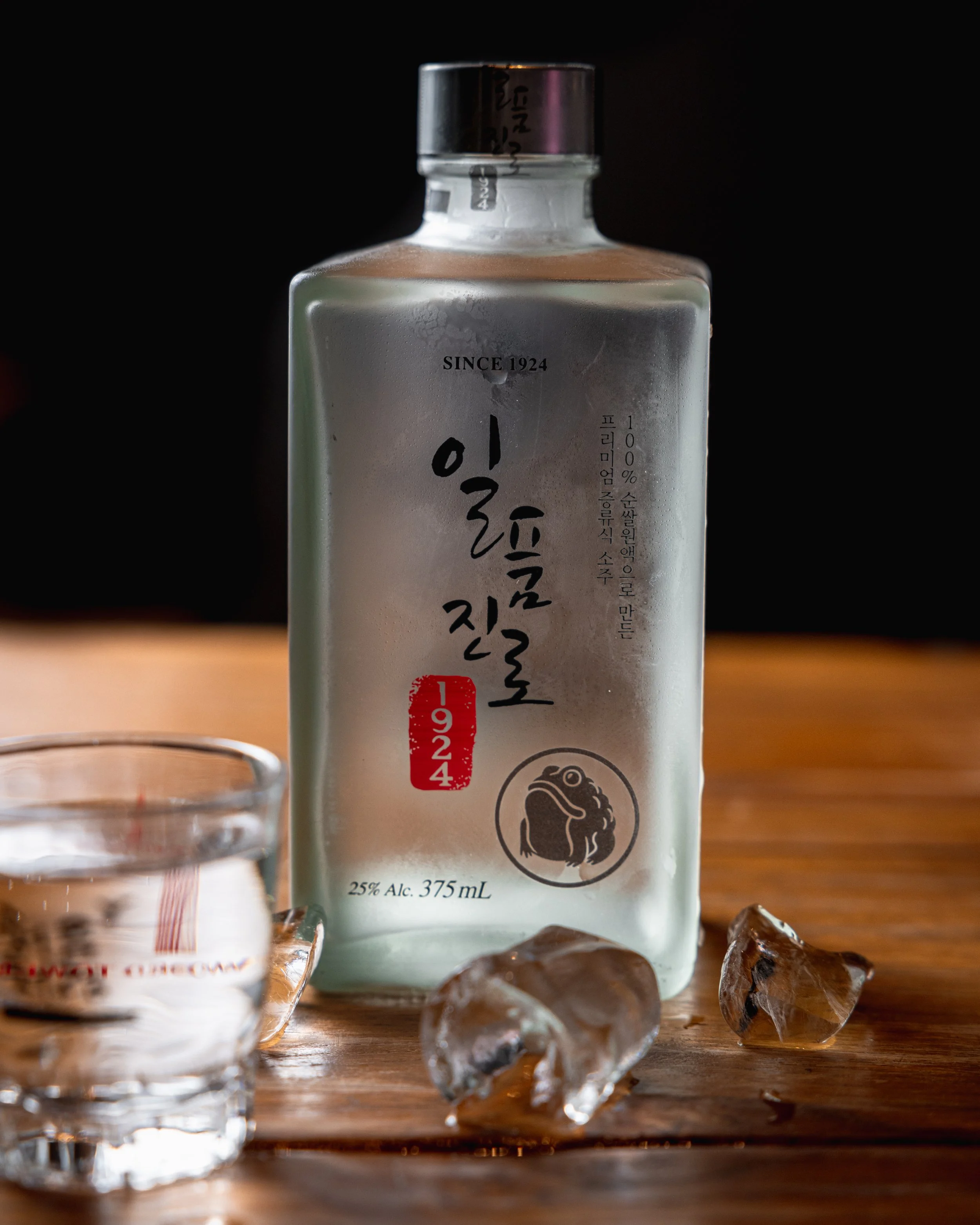 ModernKorean_Sake.jpg