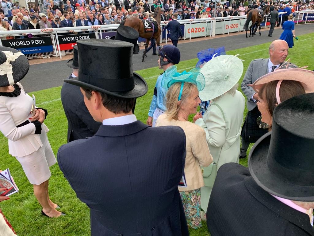 Epsom Derby 18.jpeg