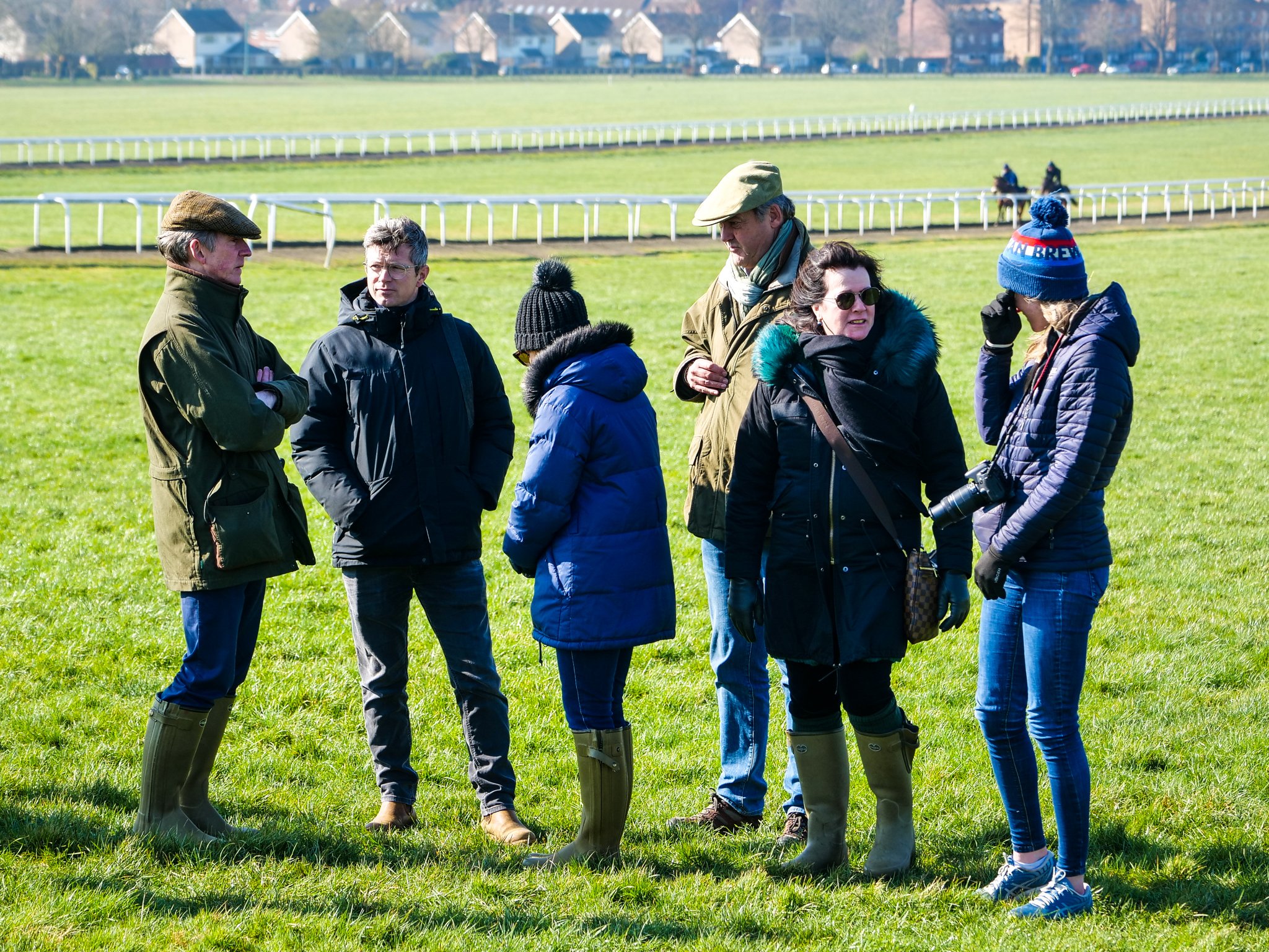 HTRNewmarket-3.jpg