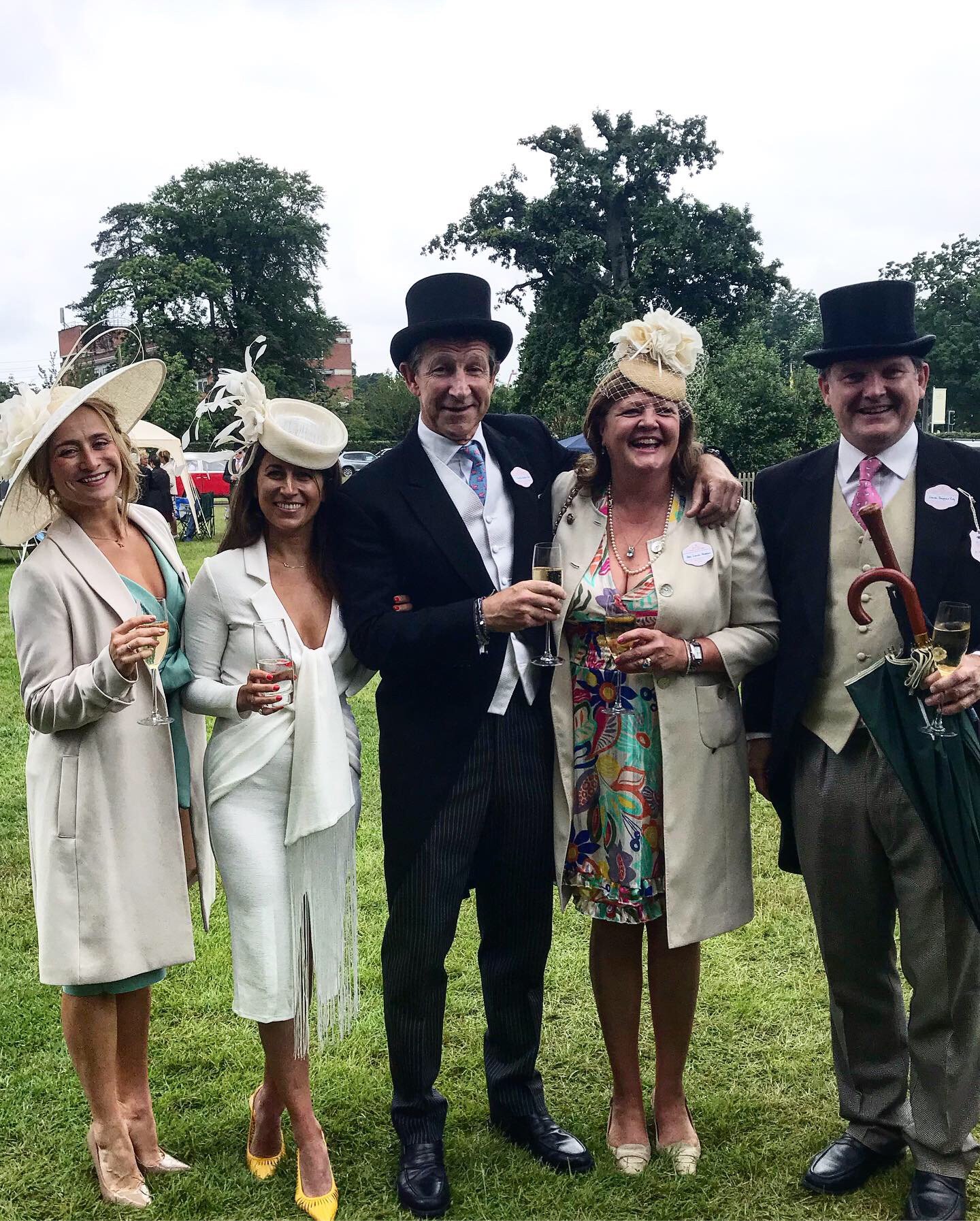 Royal Ascot Picnic2.JPG