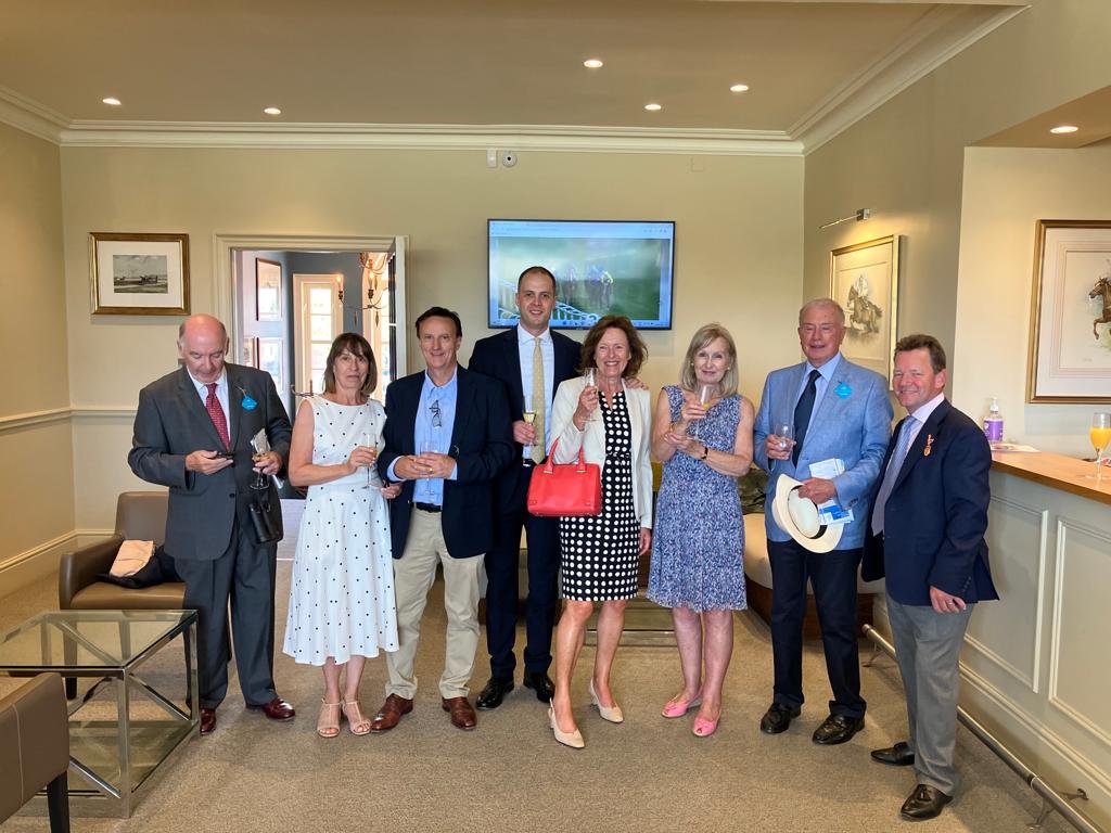 Atrium win newbury owners aug 2022[69].jpg