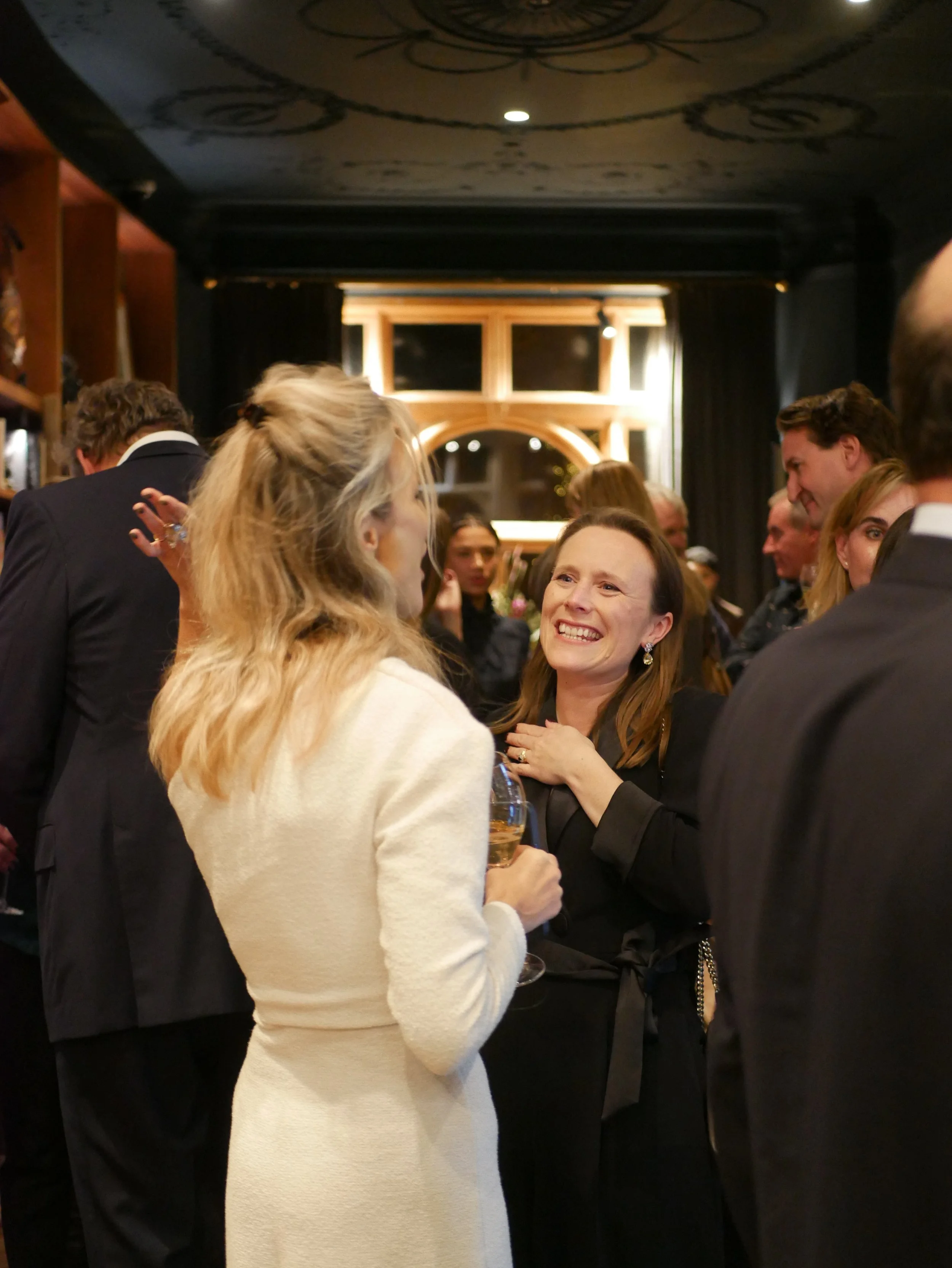 P1580564.JPG