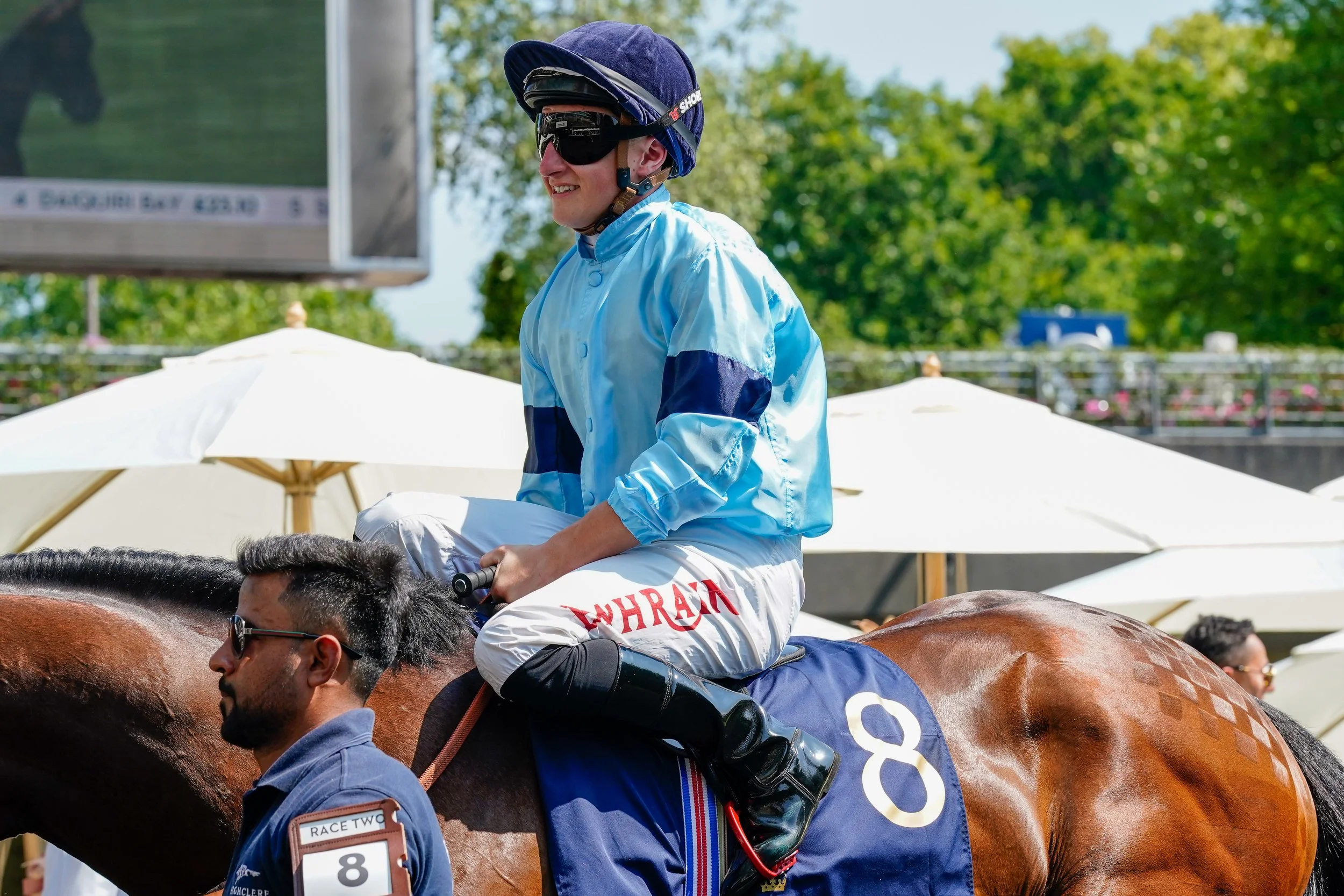 HIGHCLERE4.JPG