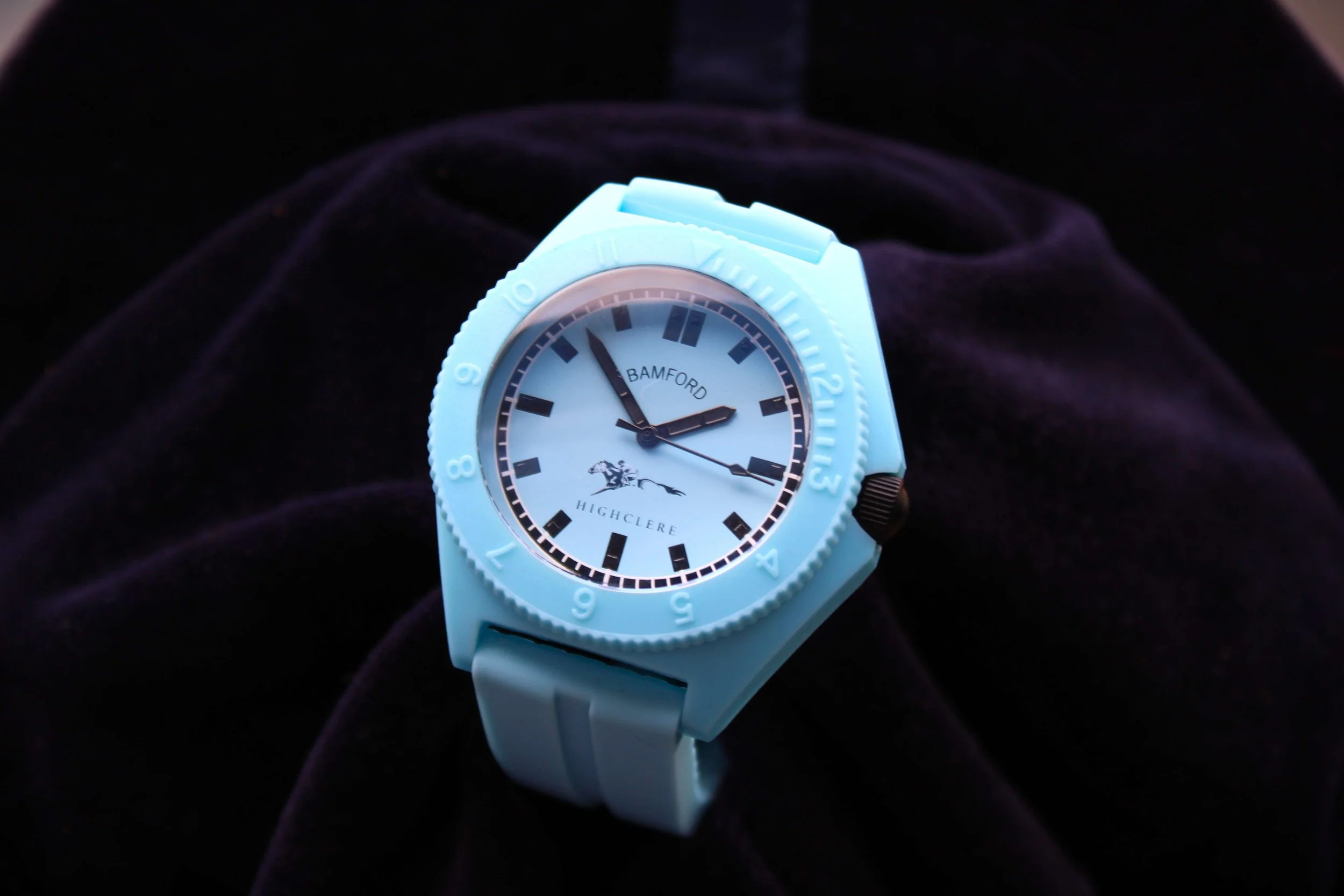 Watch 1 Edited - Low res.JPG