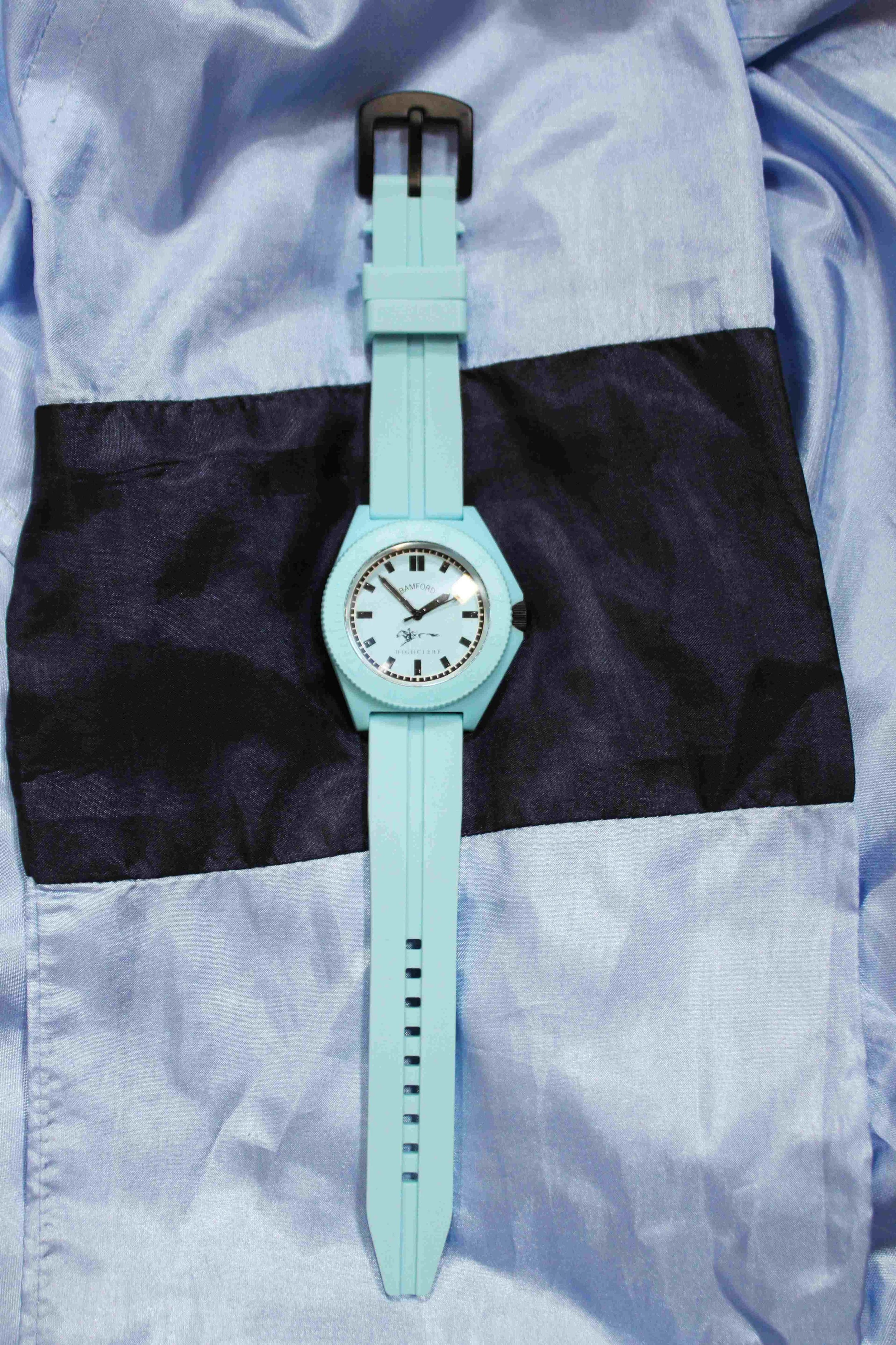 Watch 4 edited - low res.JPG